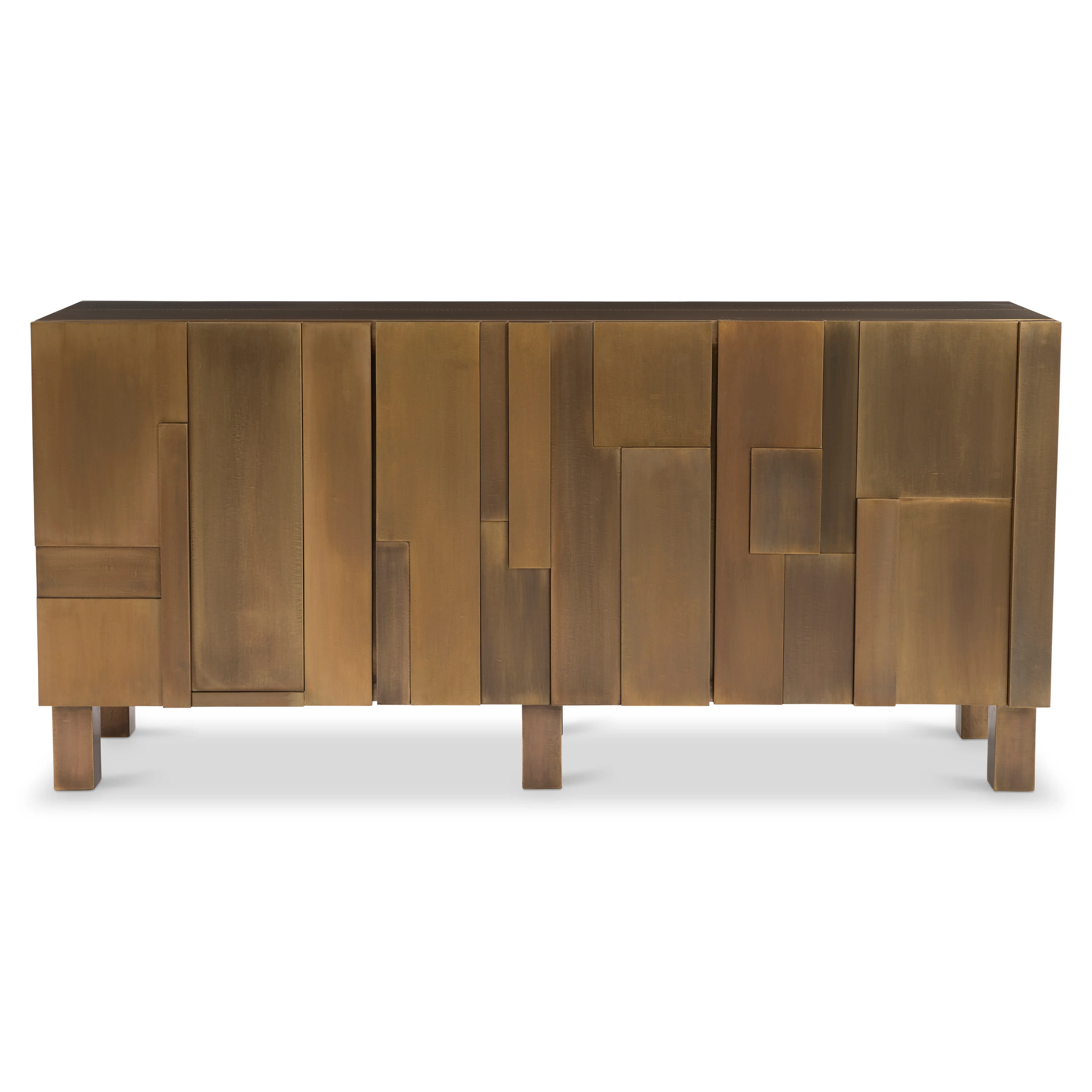 Acora Buffet - Image 2