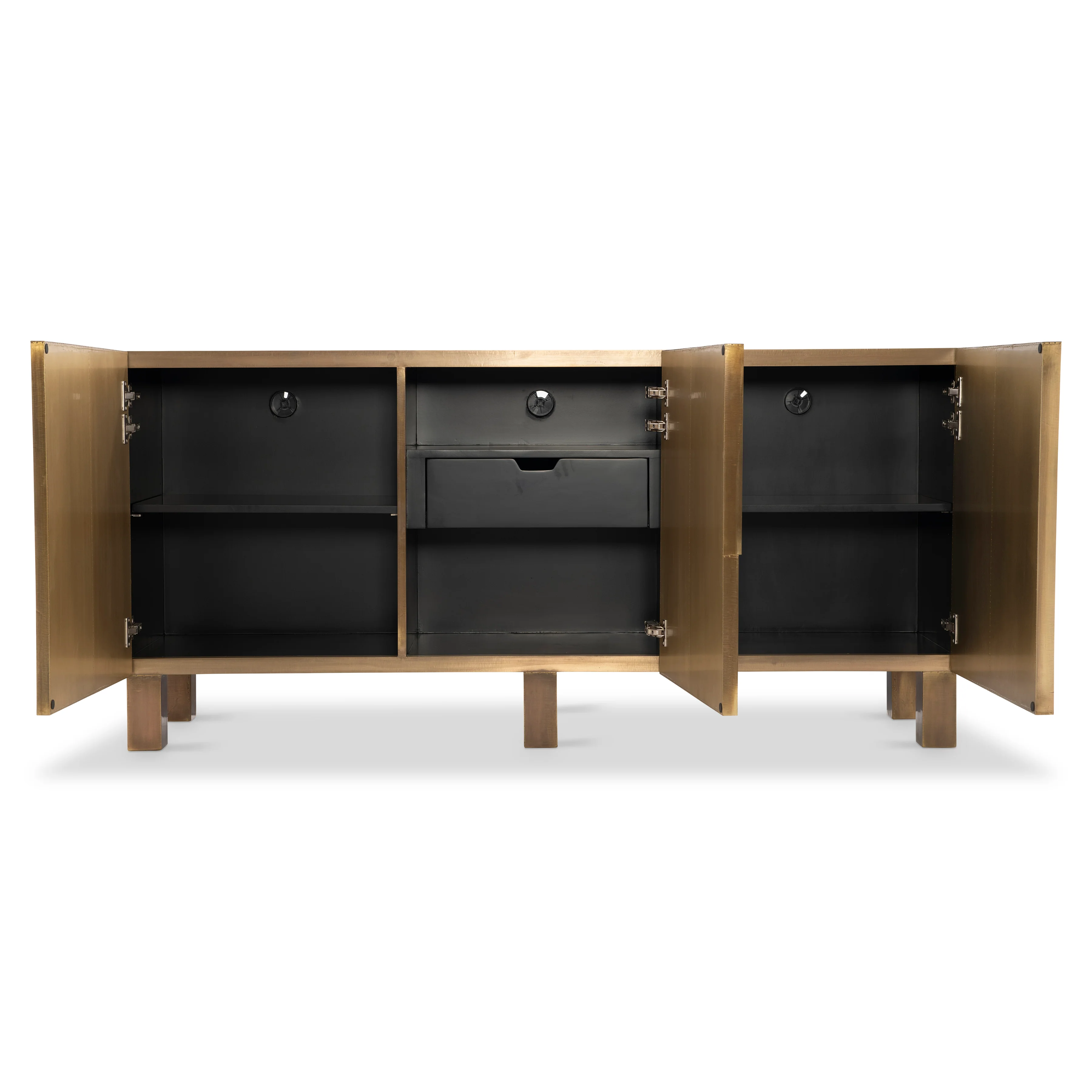 Acora Buffet - Image 4