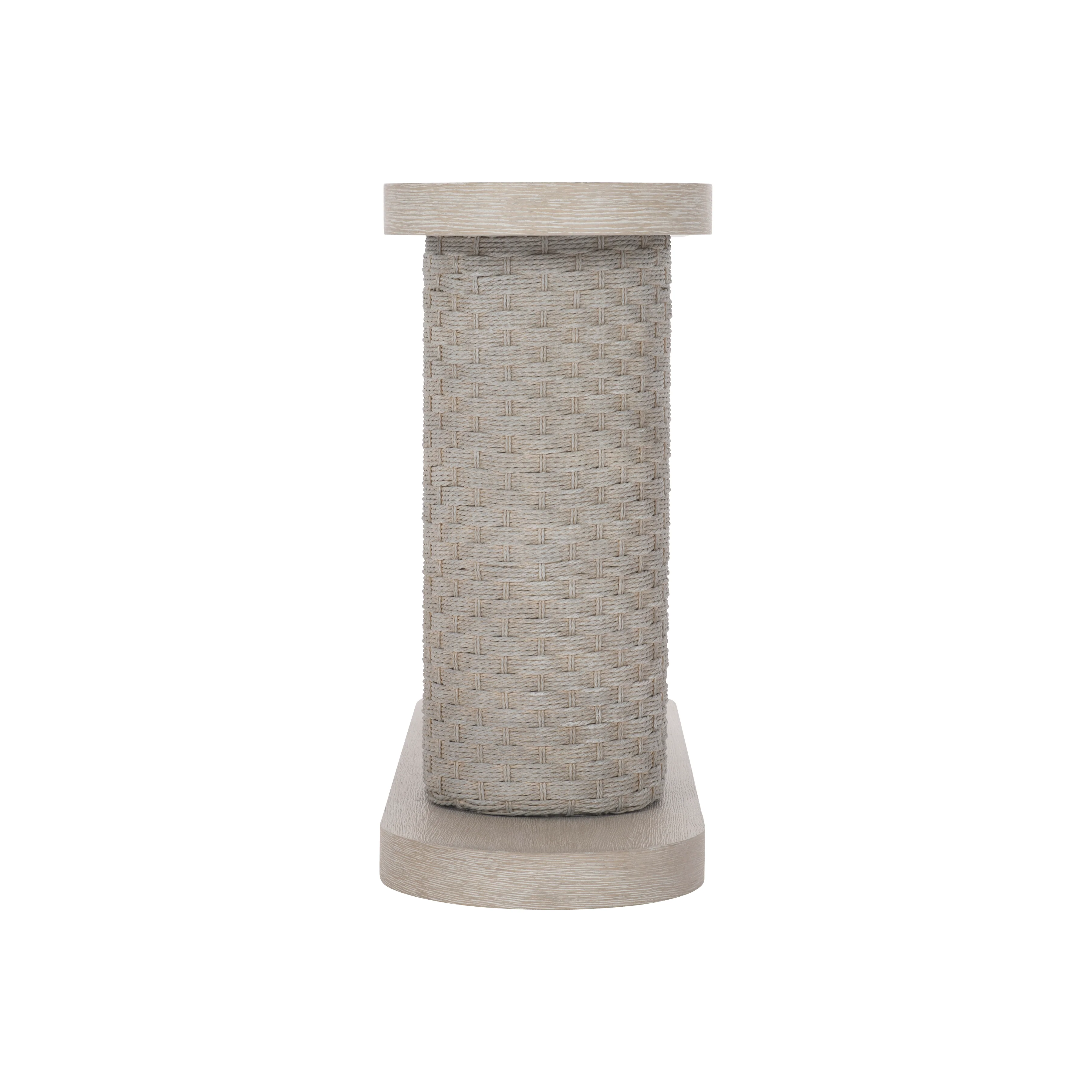 Acosta Console Table - Image 4