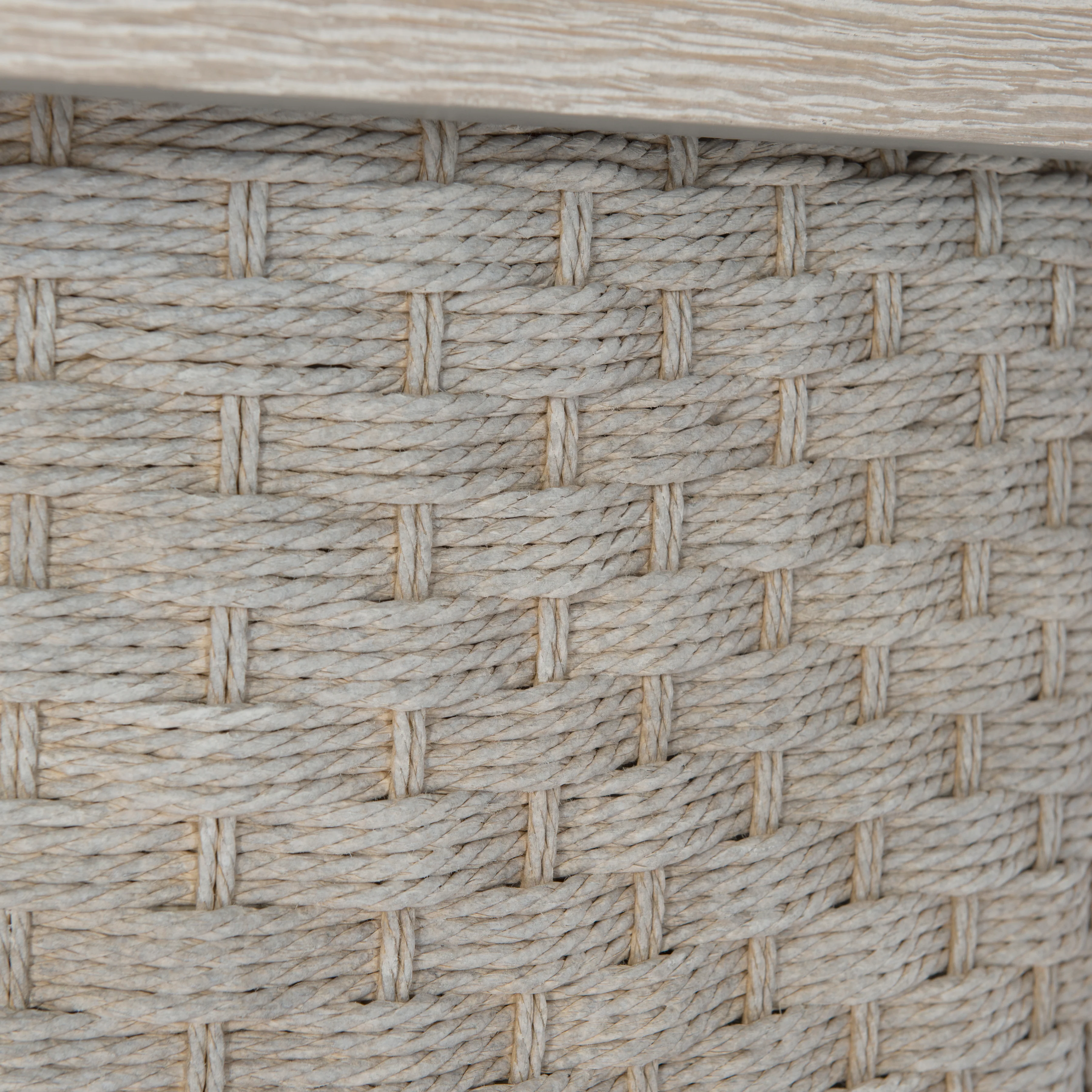 Acosta Console Table - Image 8