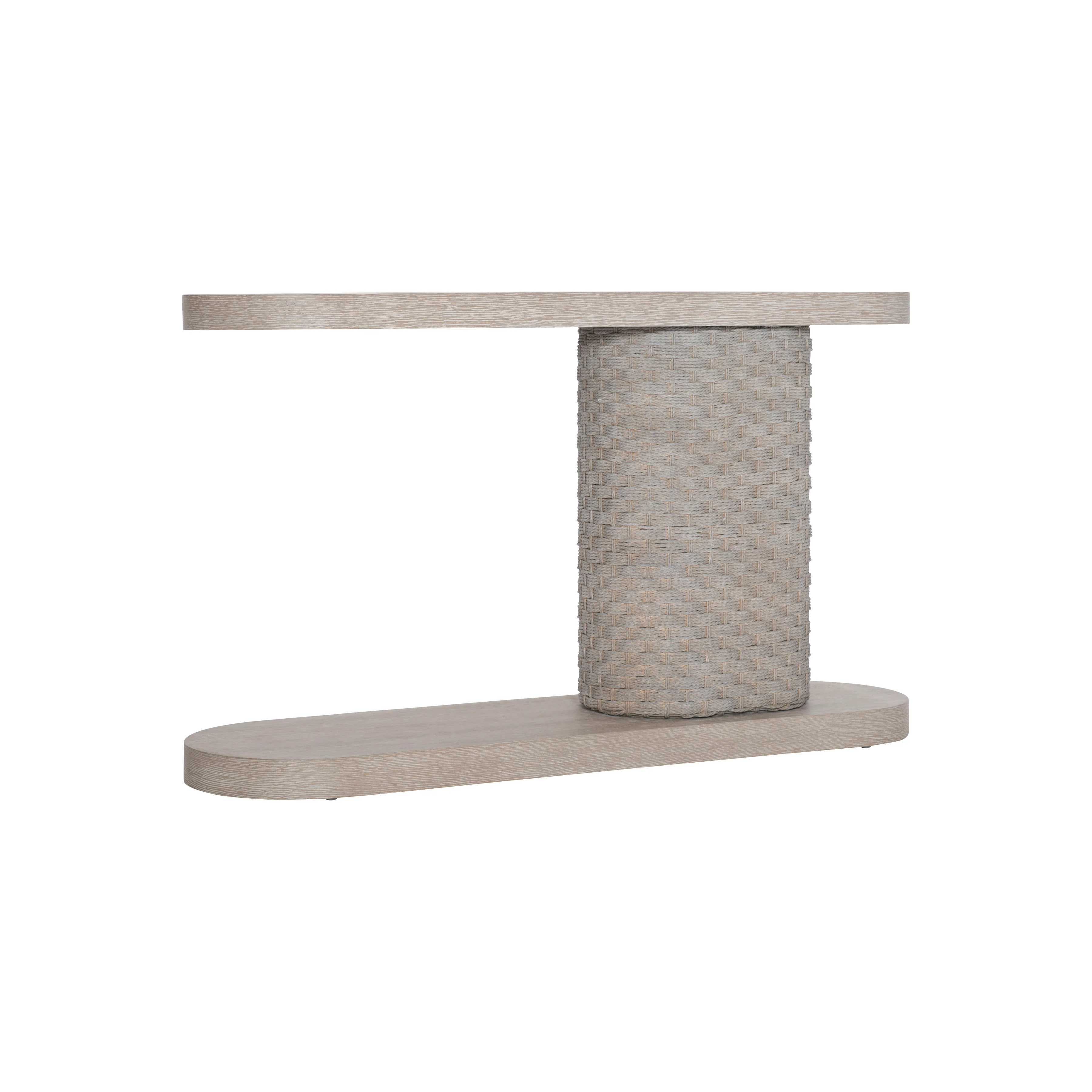 Acosta Console Table - Image 9