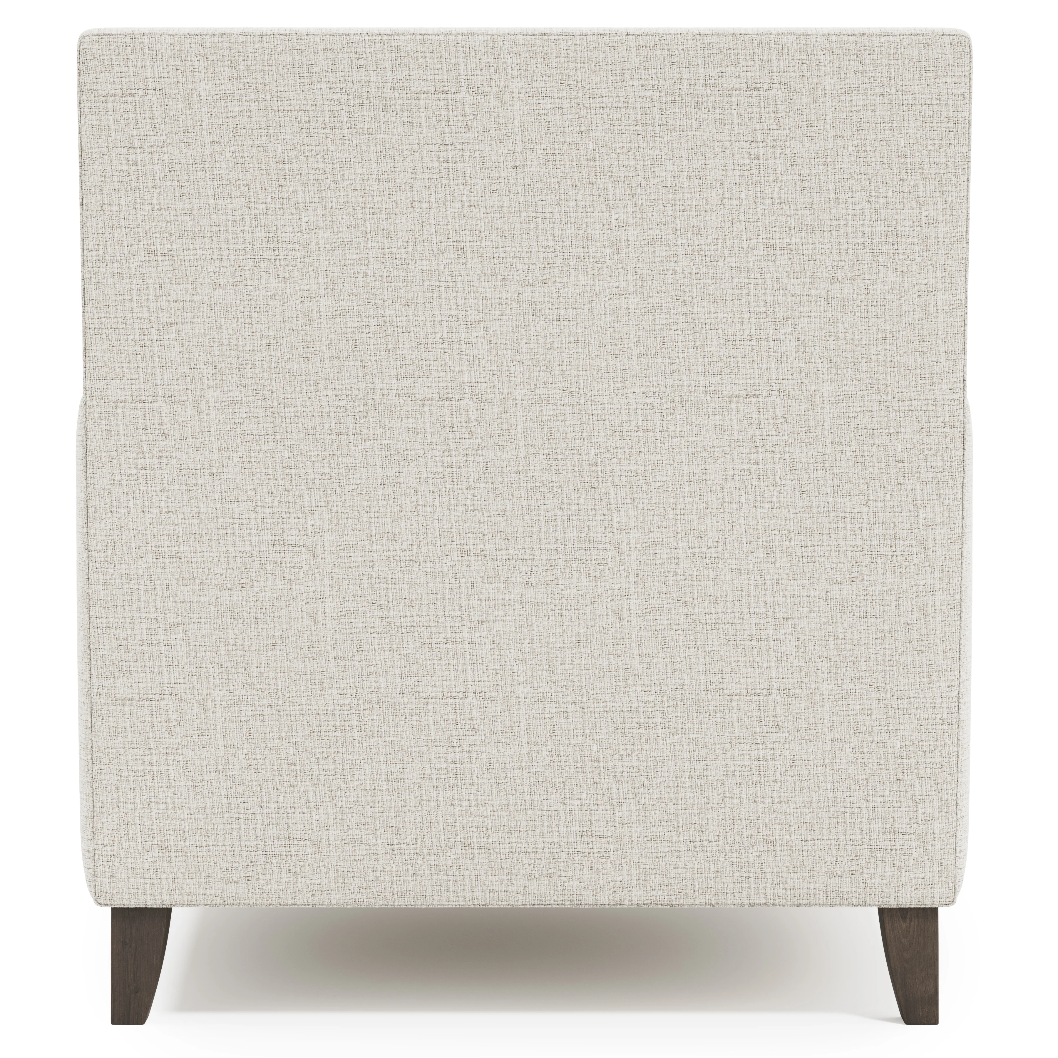 Addison Fabric Chair - Image 8