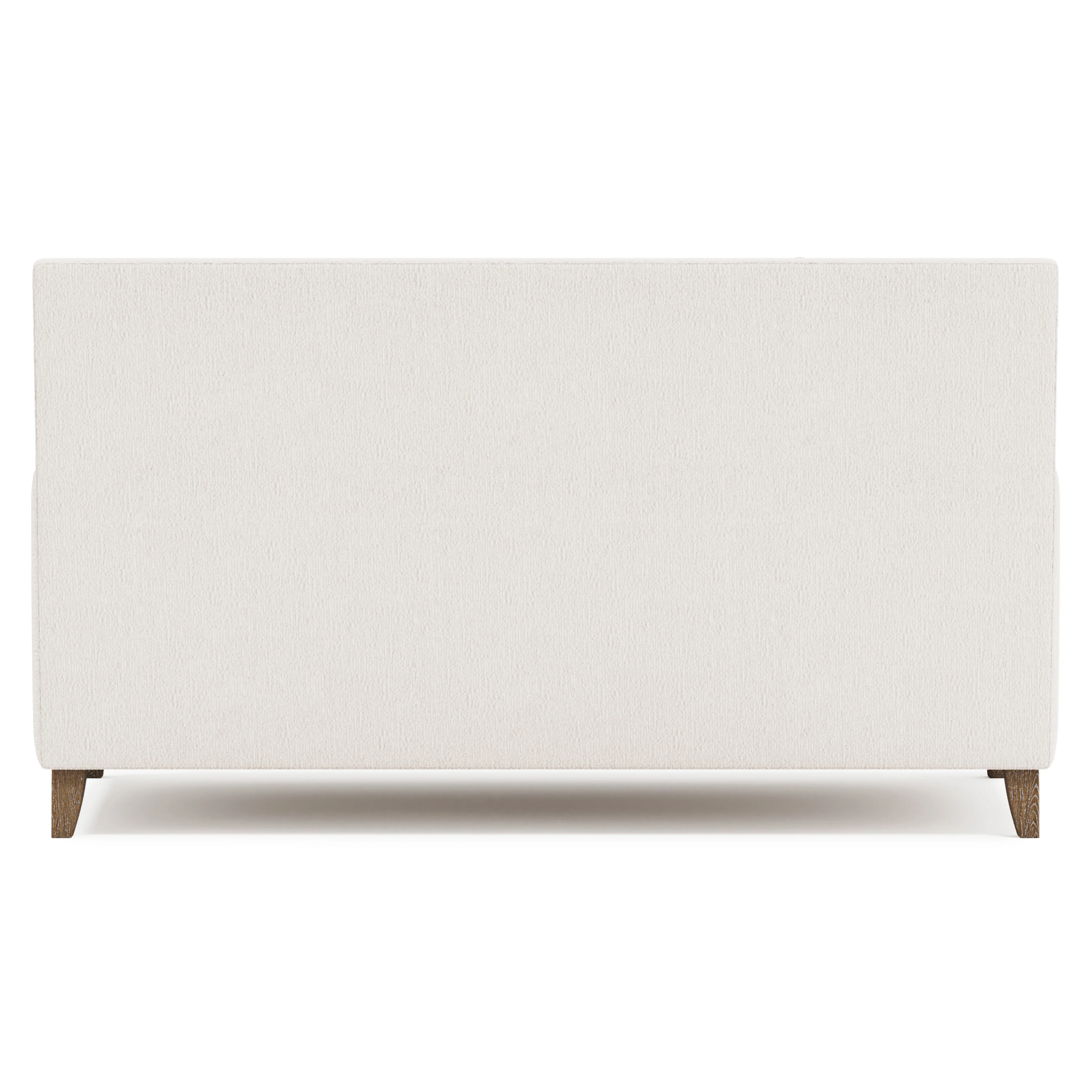 Addison Fabric Loveseat - Image 17