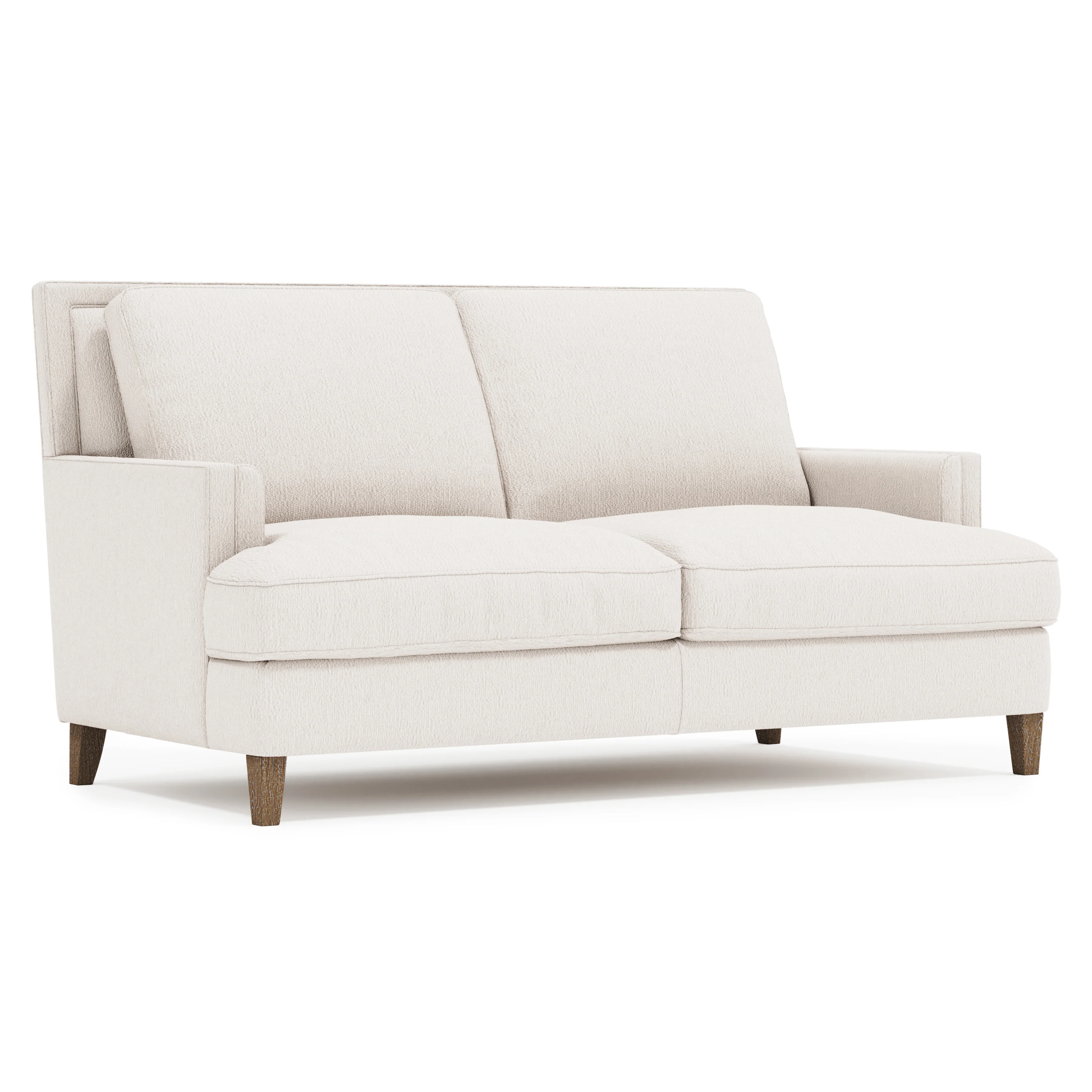 Addison Fabric Loveseat - Image 19