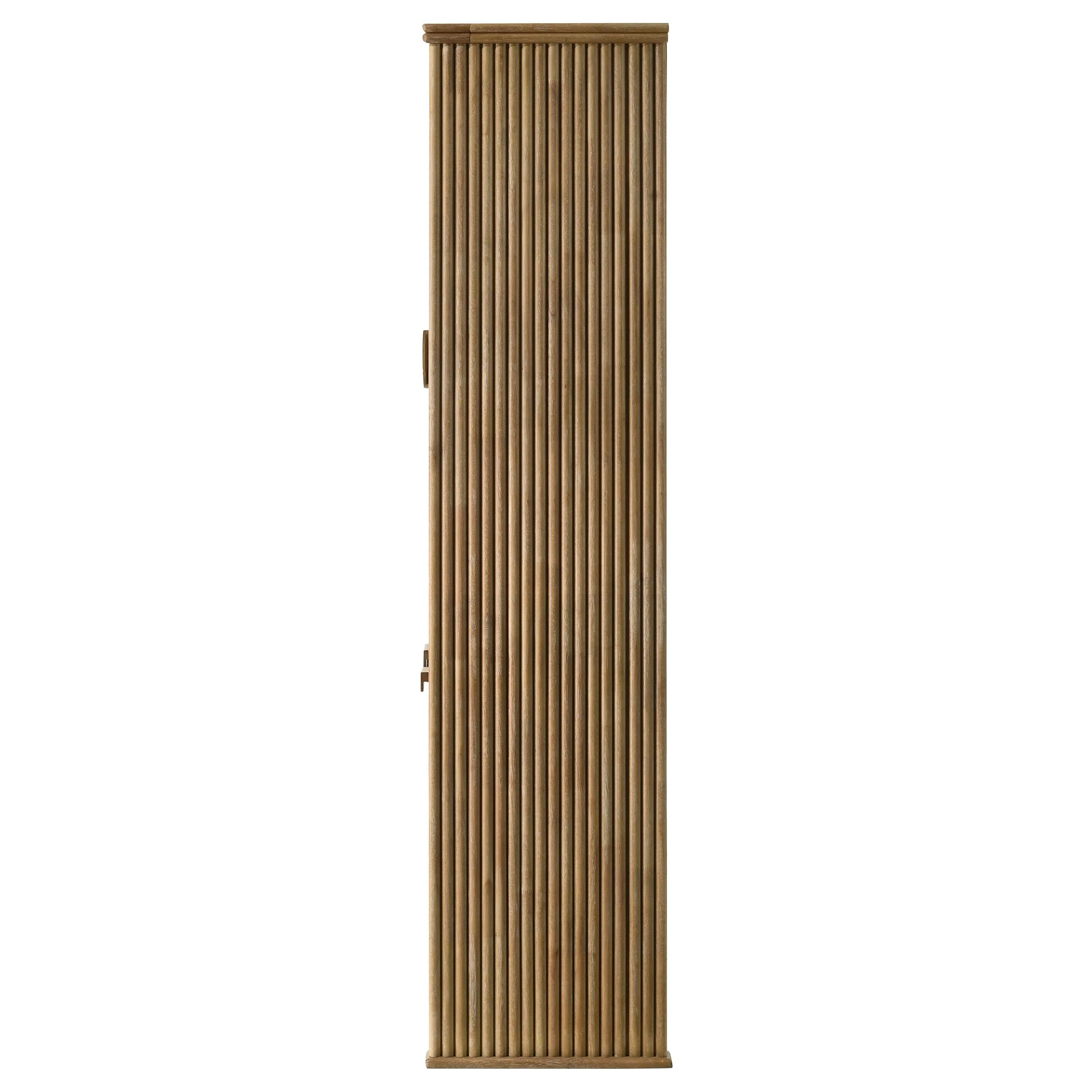 Adina Display Cabinet - Image 7