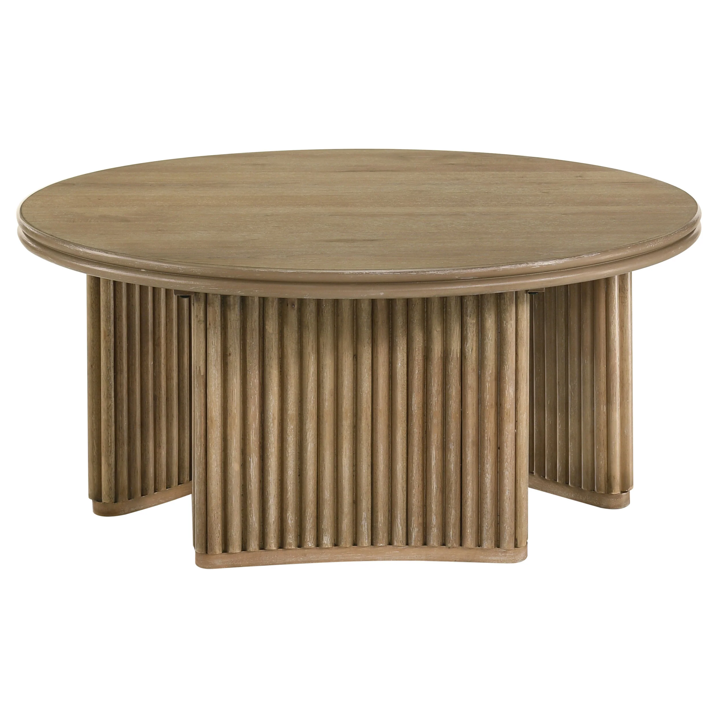 Adina Coffee Table - Image 11