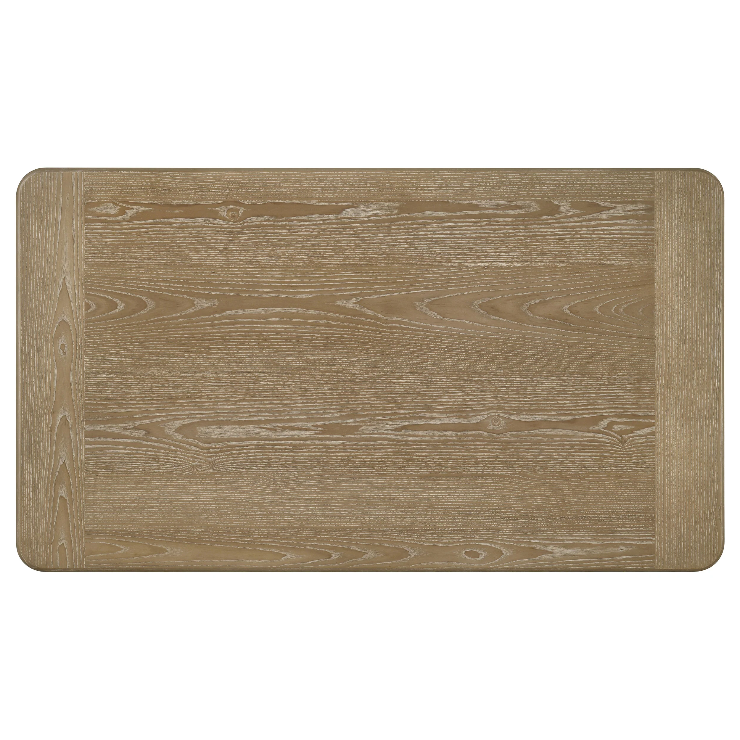 Adina Coffee Table - Image 6