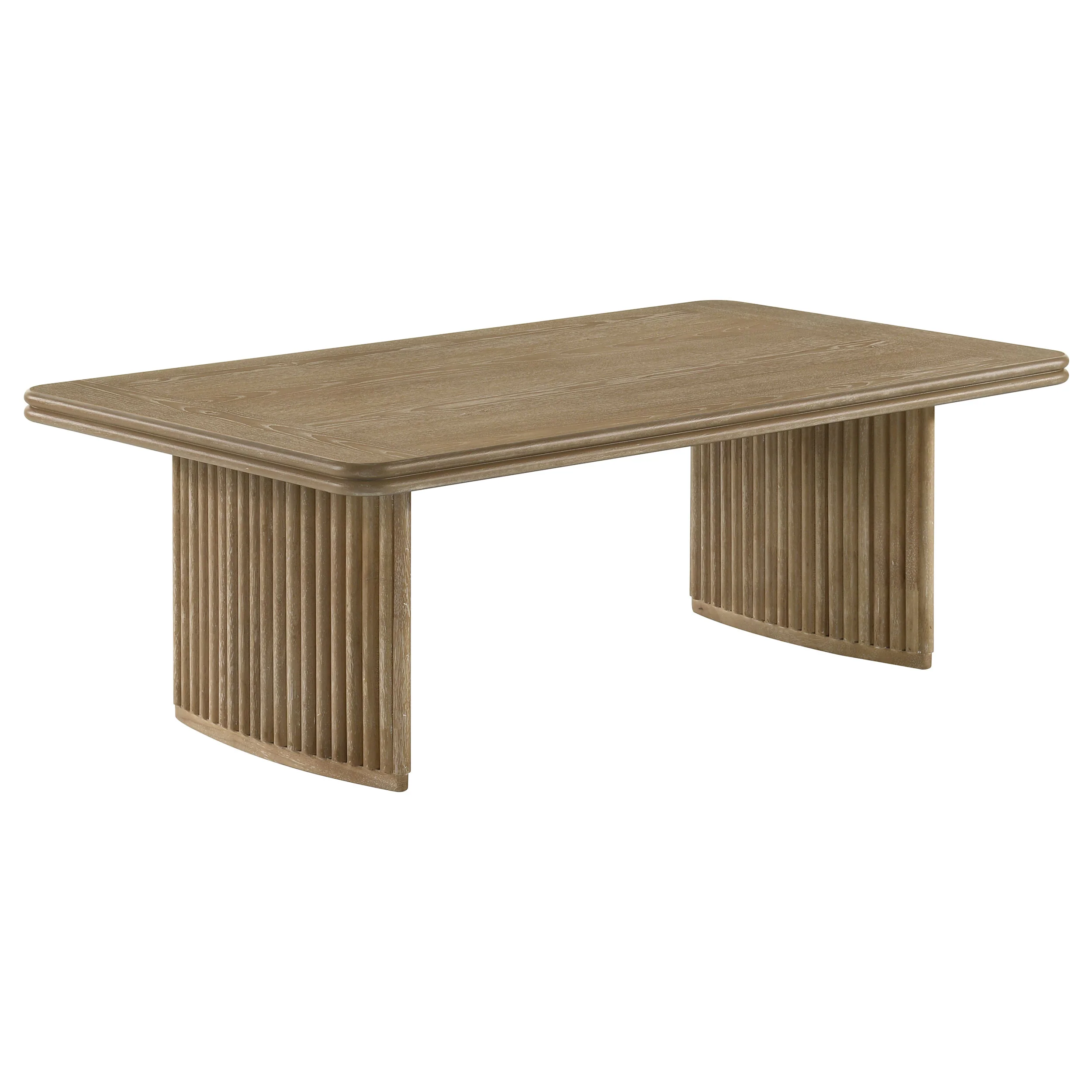 Adina Coffee Table Set - Image 20