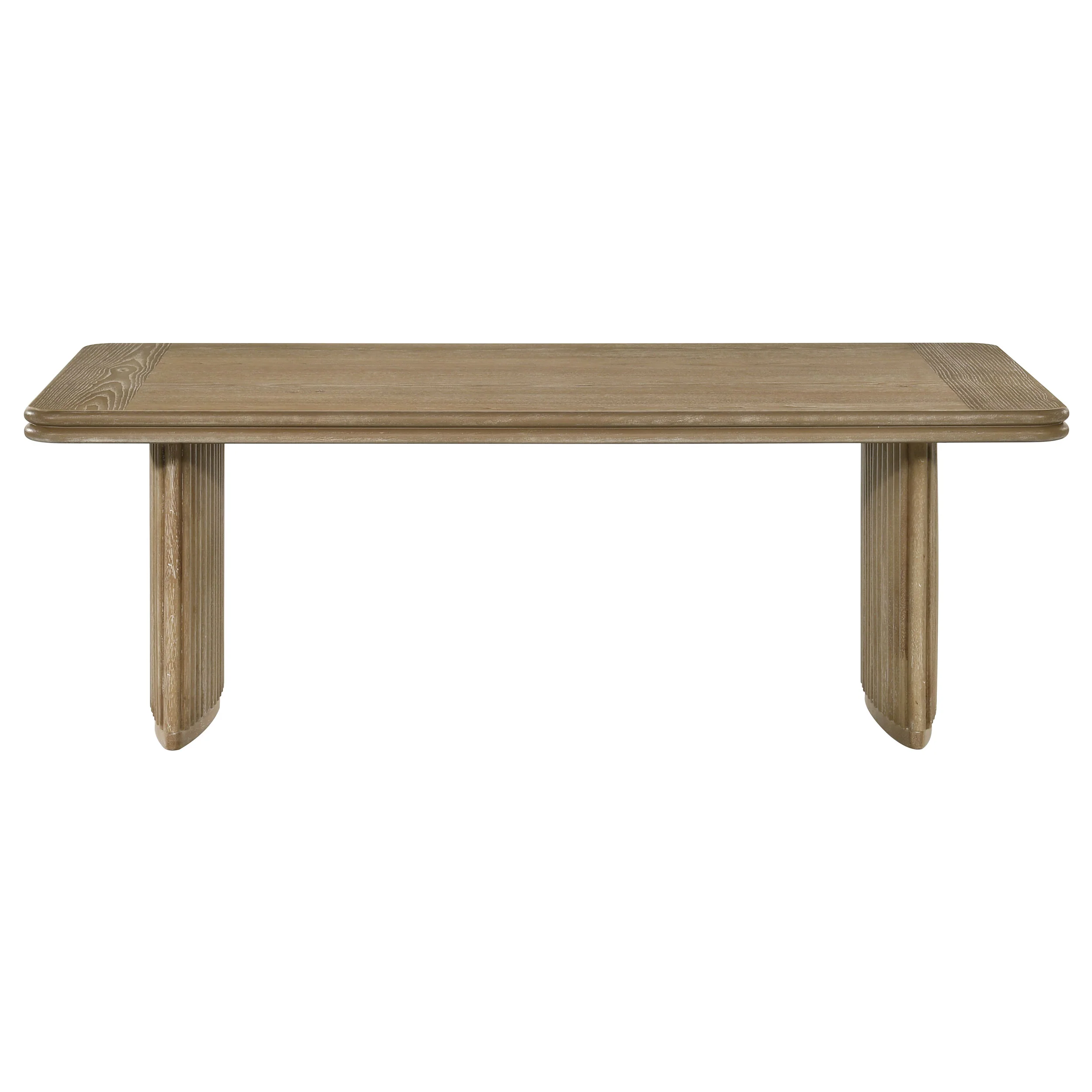 Adina Coffee Table Set - Image 21