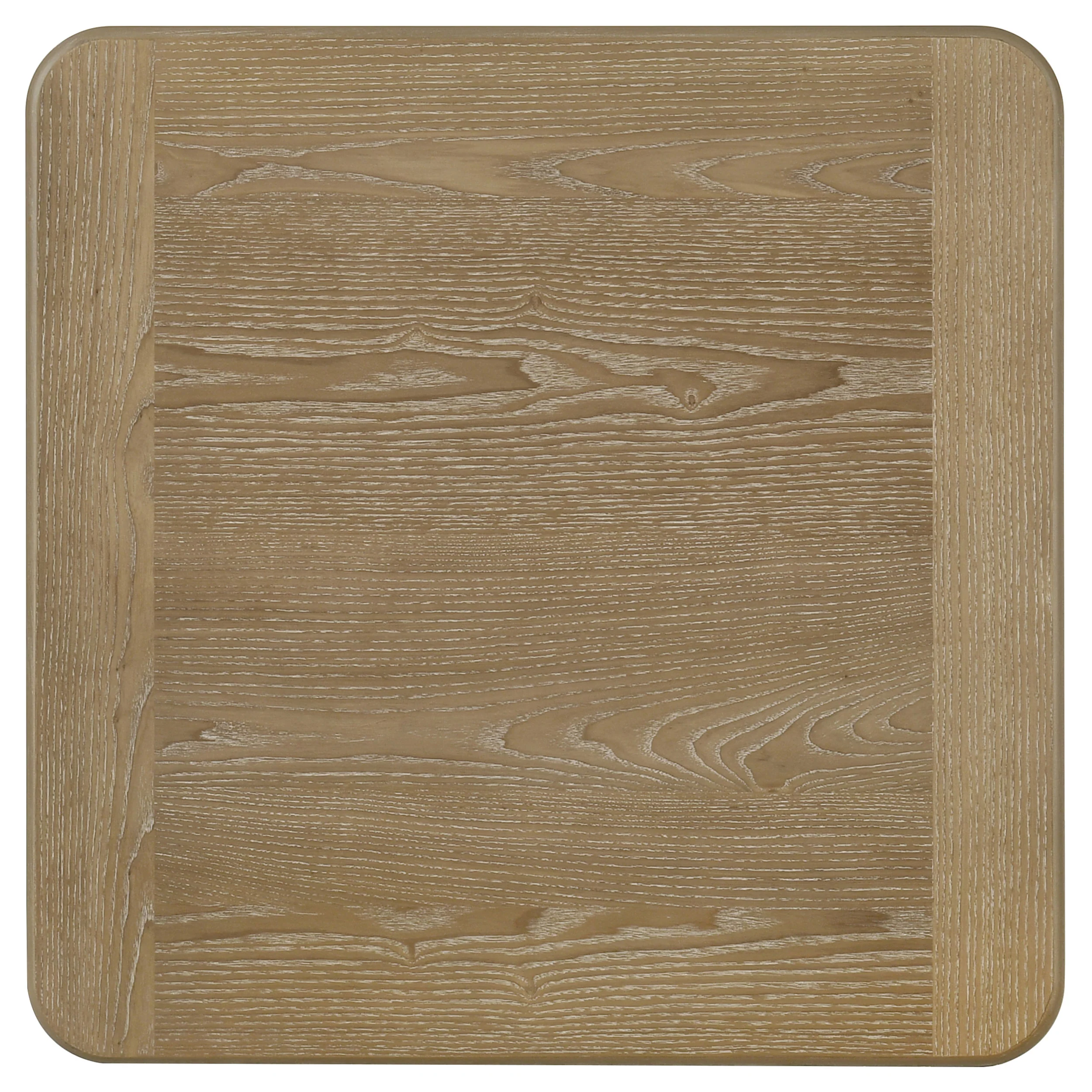 Adina Coffee Table Set - Image 6