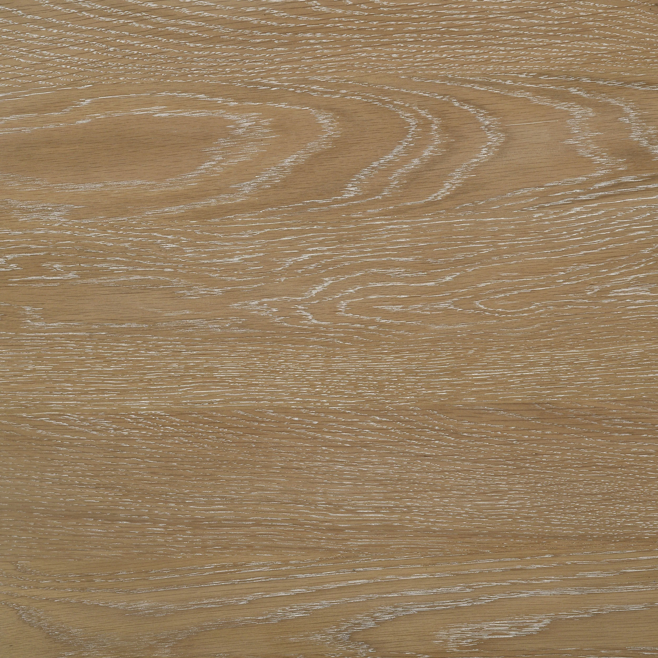Adina Dining Set - Image 12