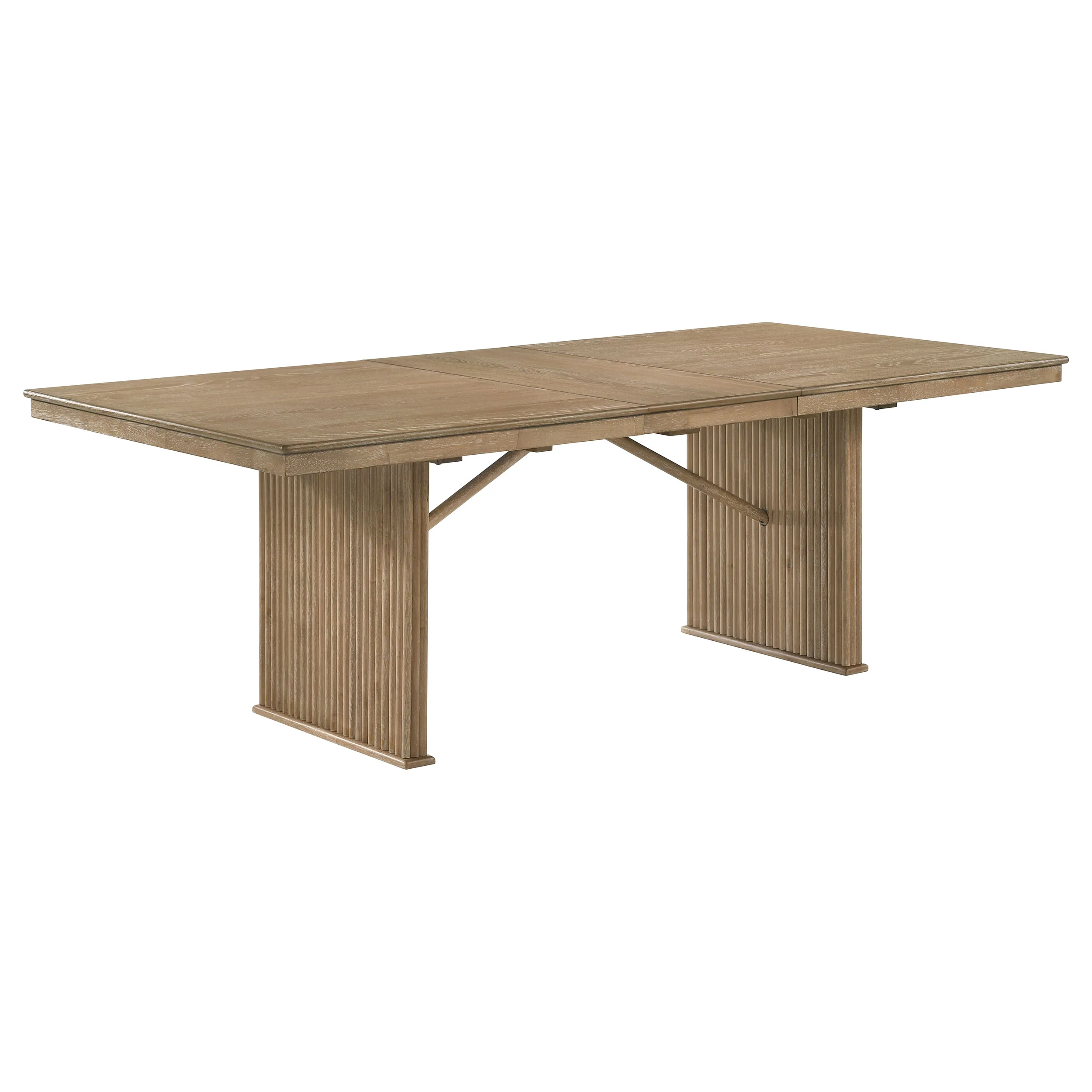Adina Dining Set - Image 18
