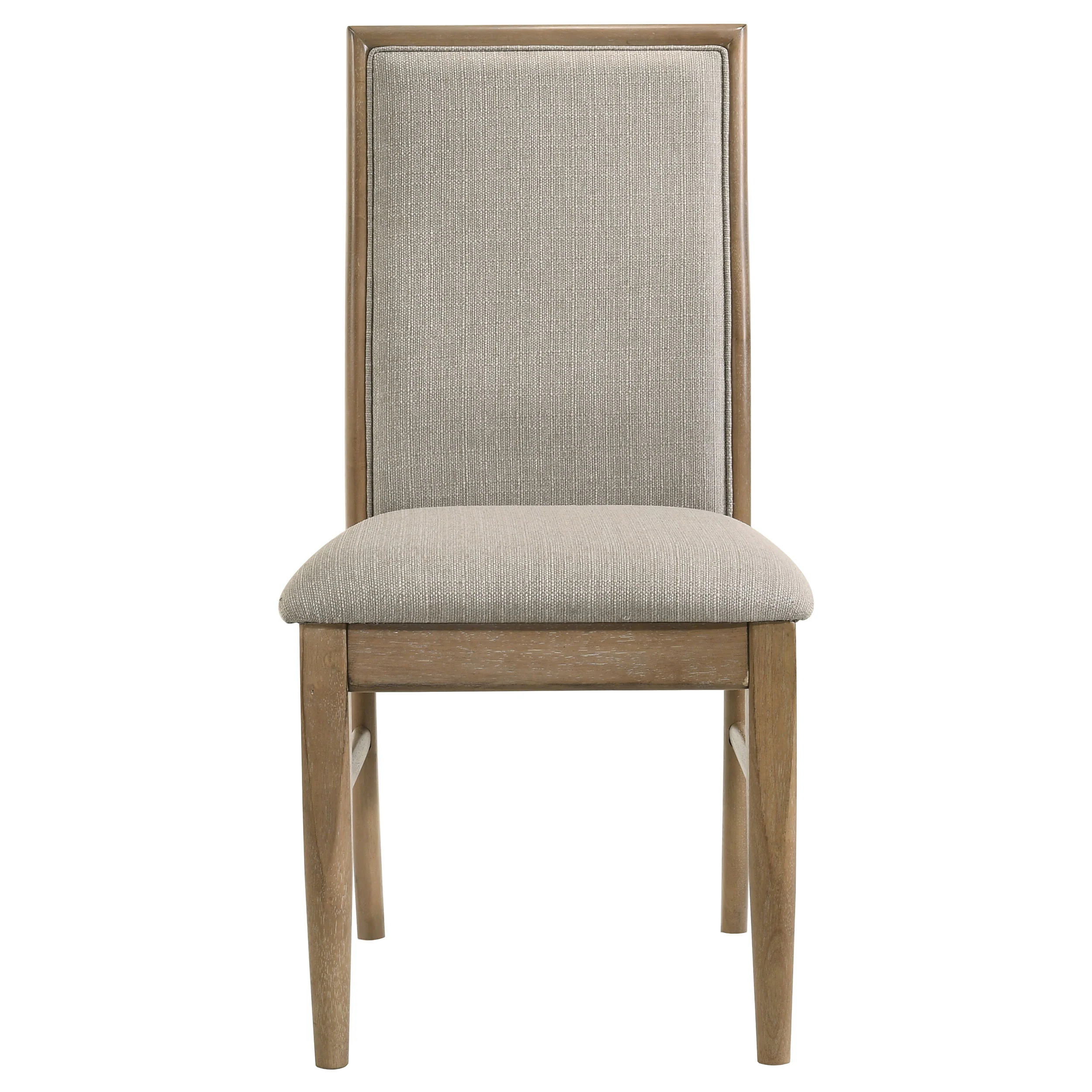 Adina Dining Set - Image 23