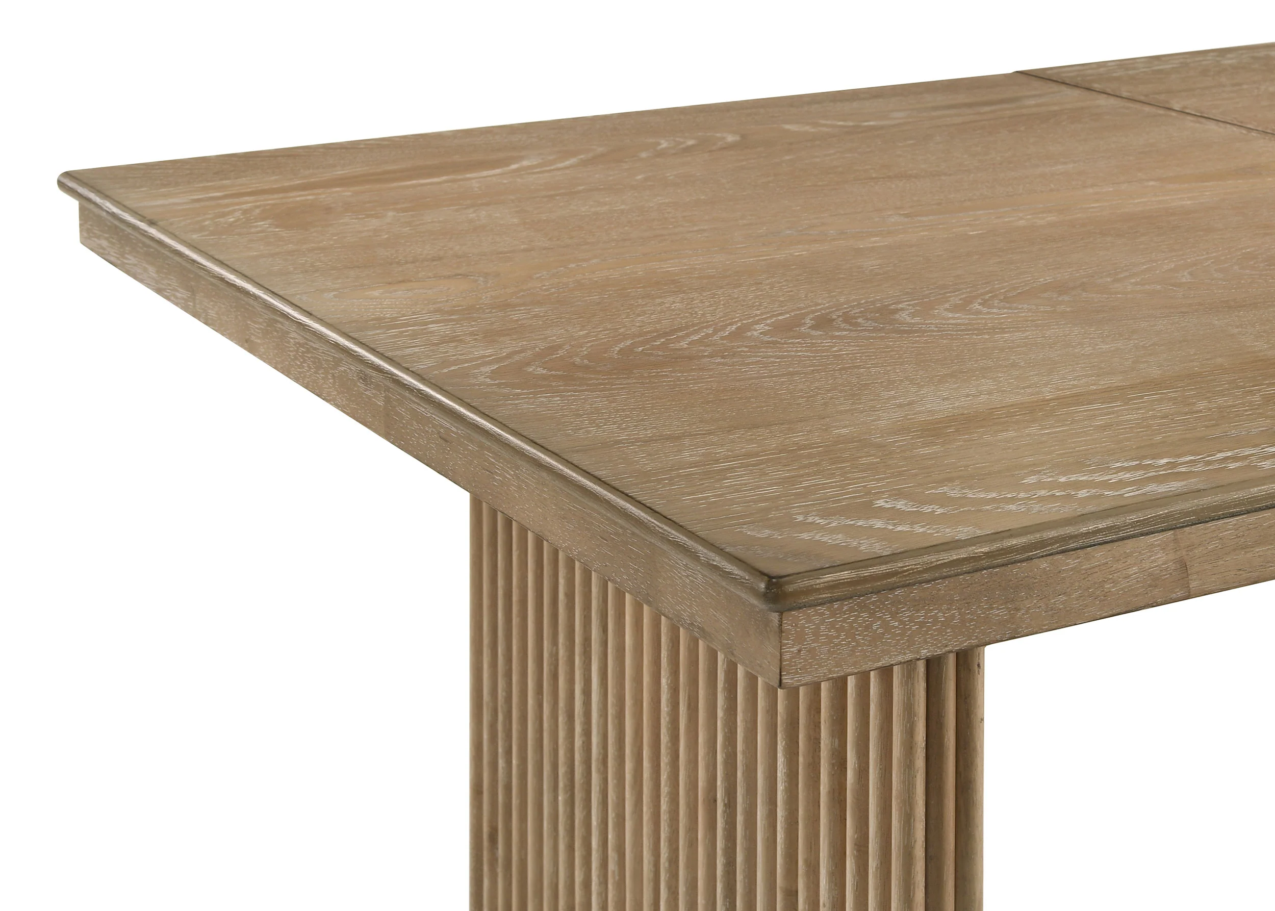 Adina Dining Set - Image 28