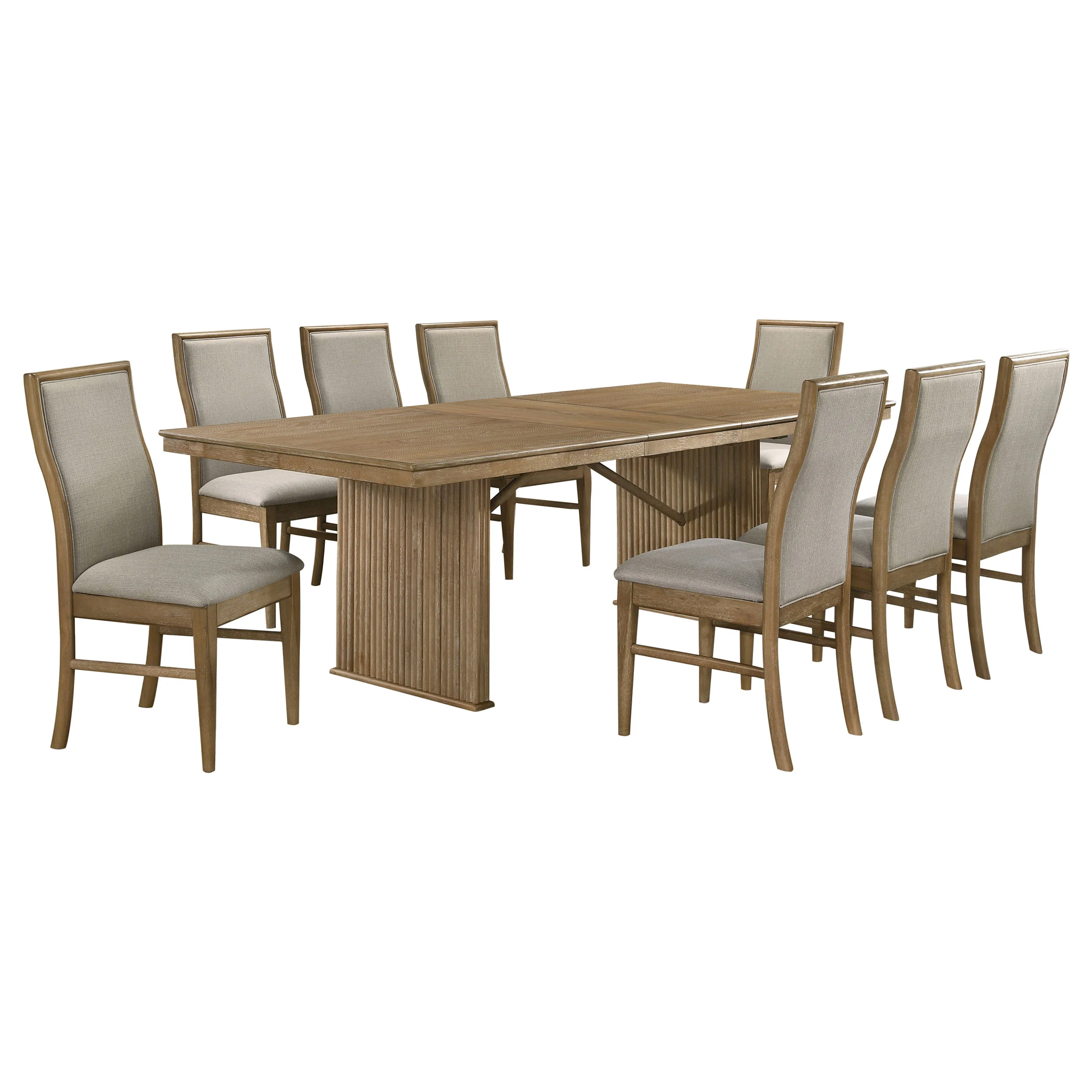 Adina Dining Set - Image 37