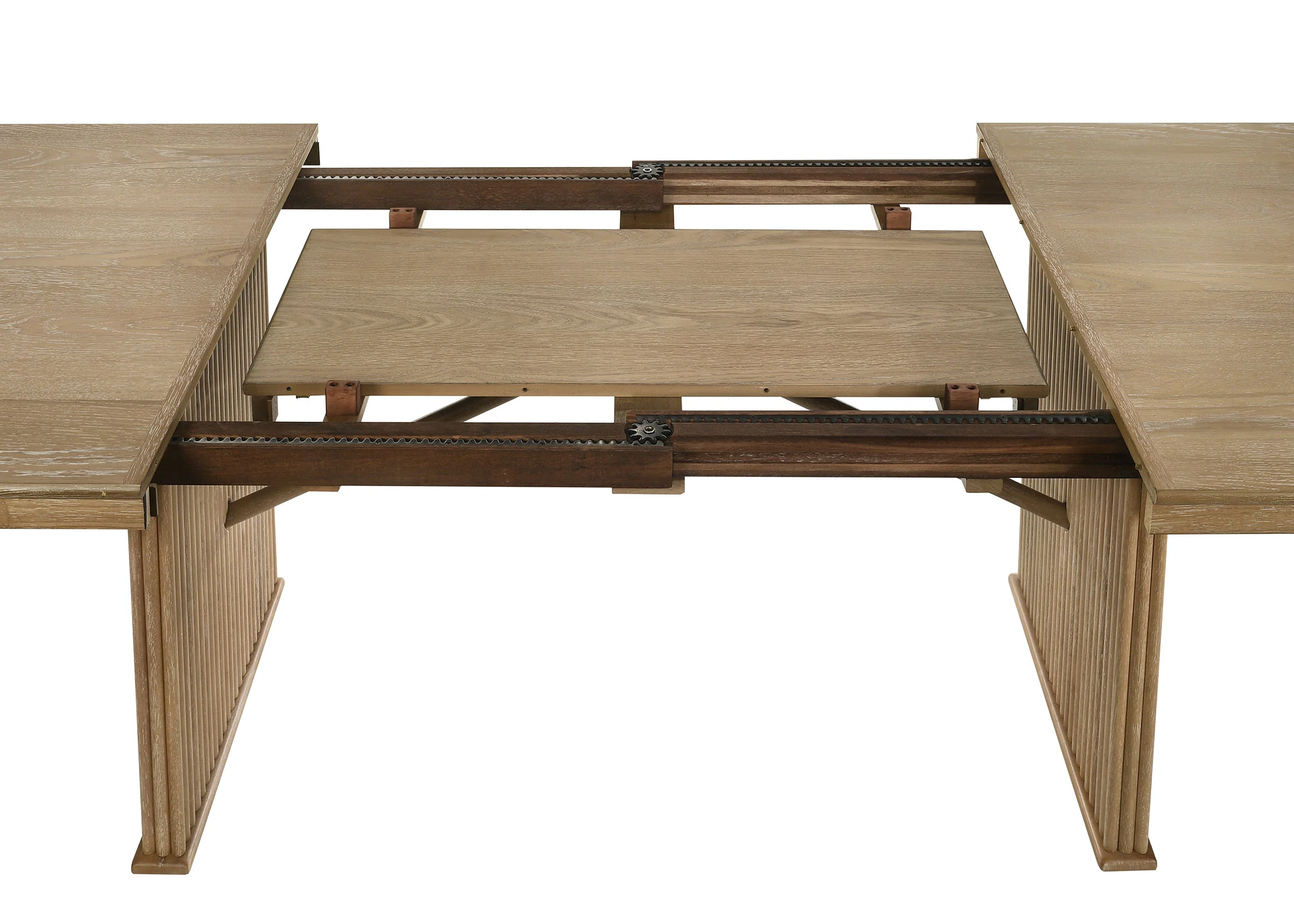 Adina Dining Set - Image 46