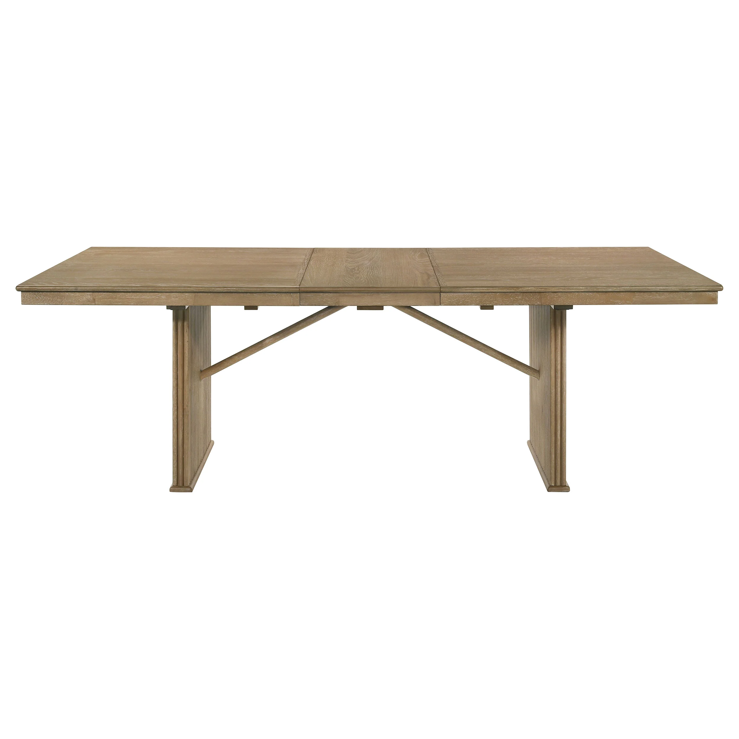 Adina Dining Set - Image 54