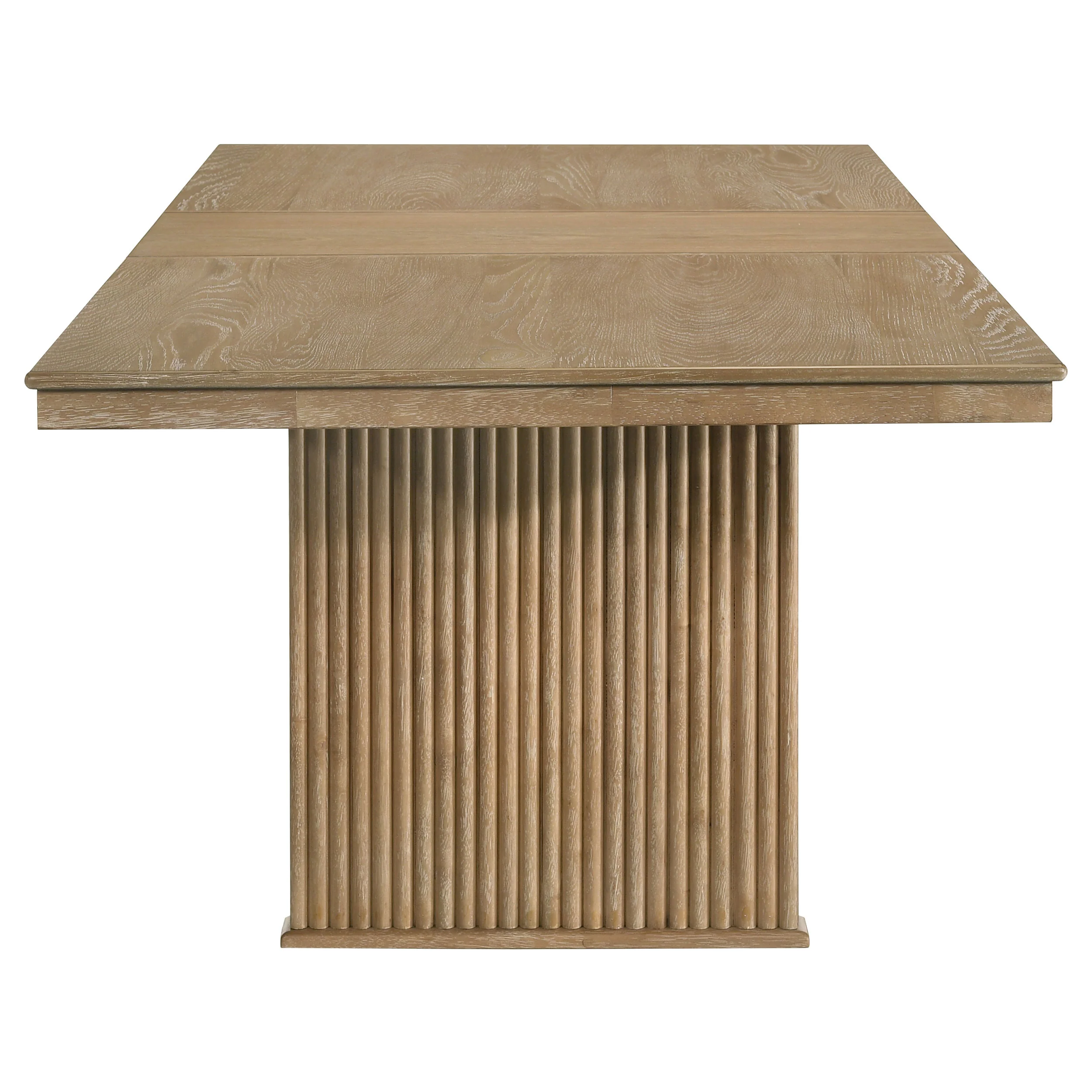 Adina Dining Set - Image 55