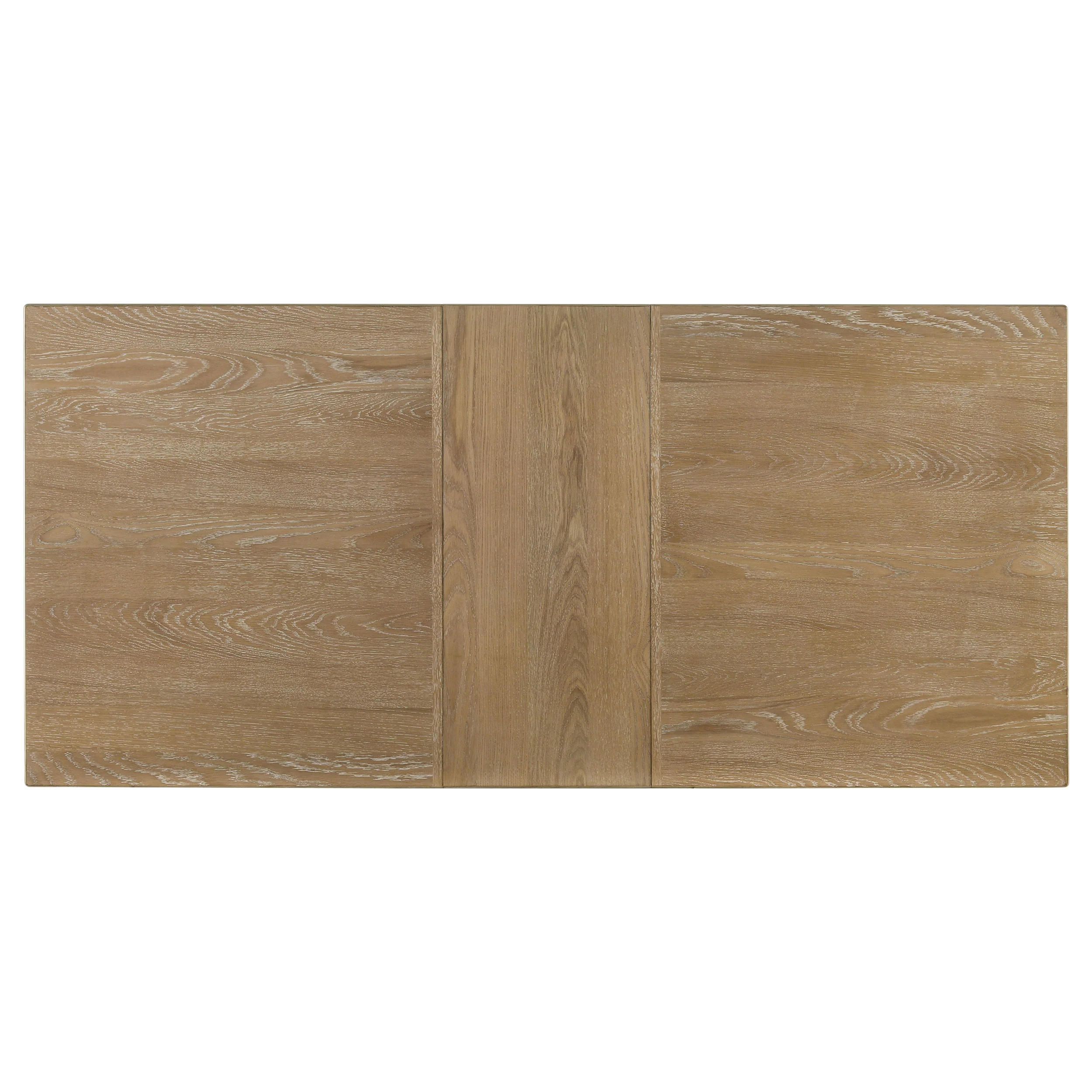 Adina Dining Set - Image 56