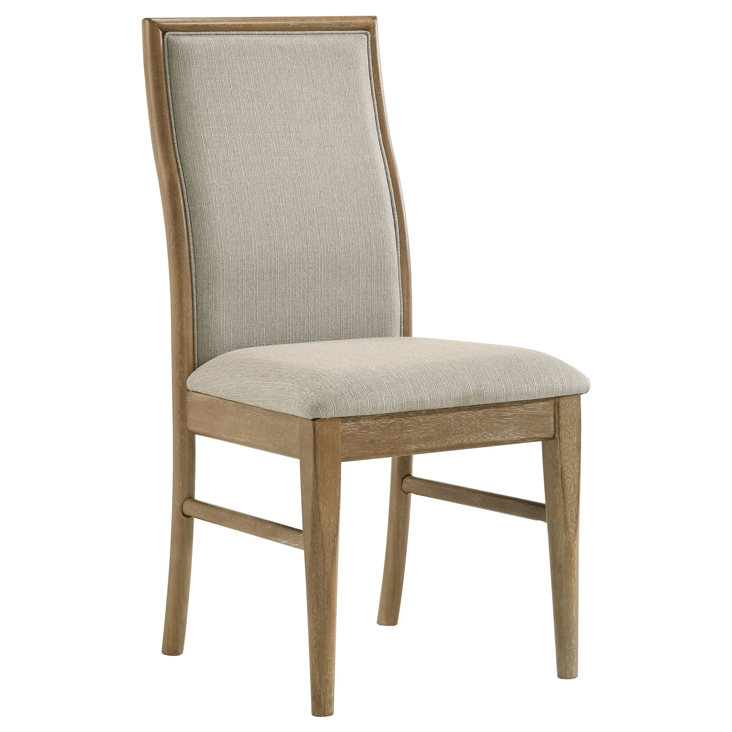 Adina Dining Set - Image 57