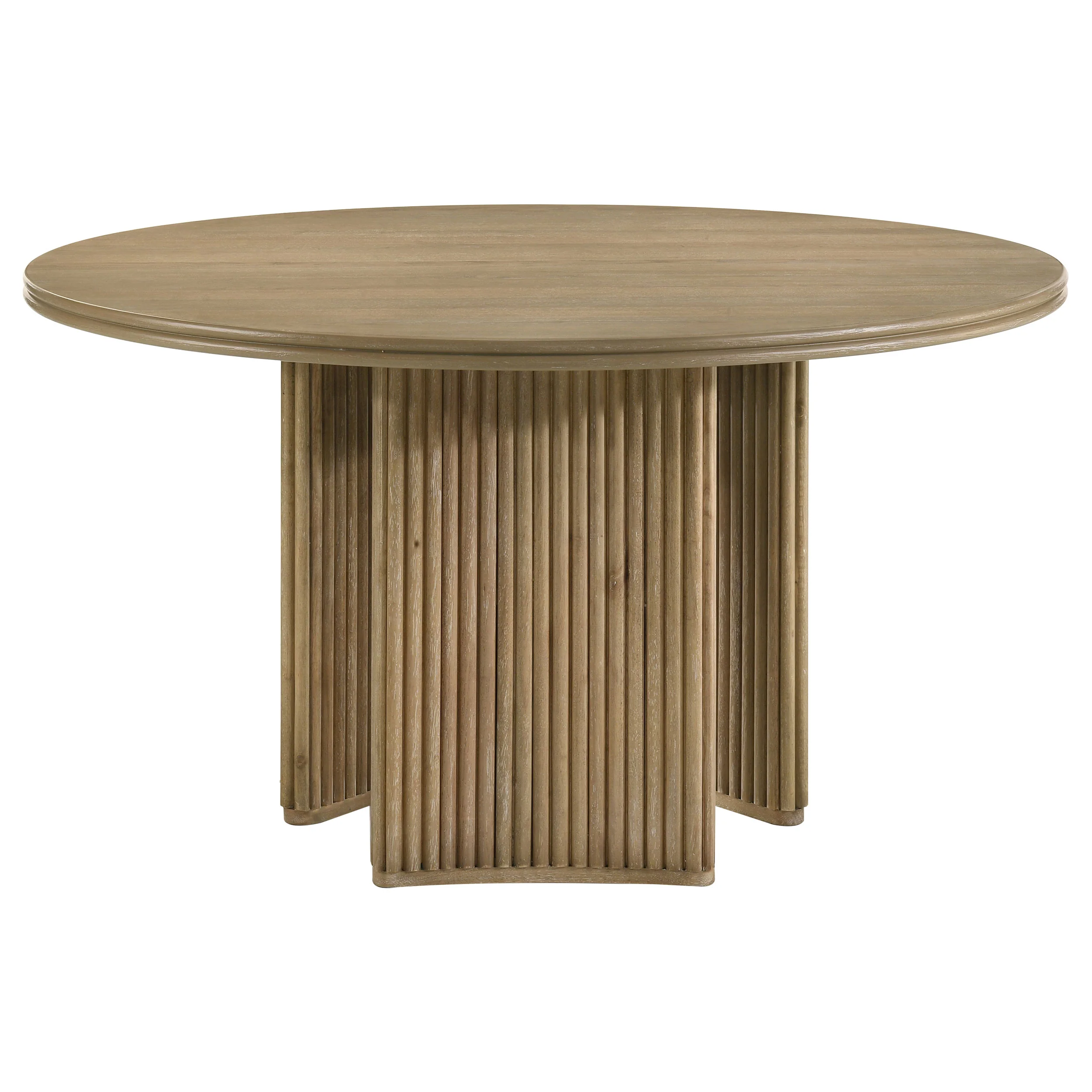 Adina Dining Set - Image 73