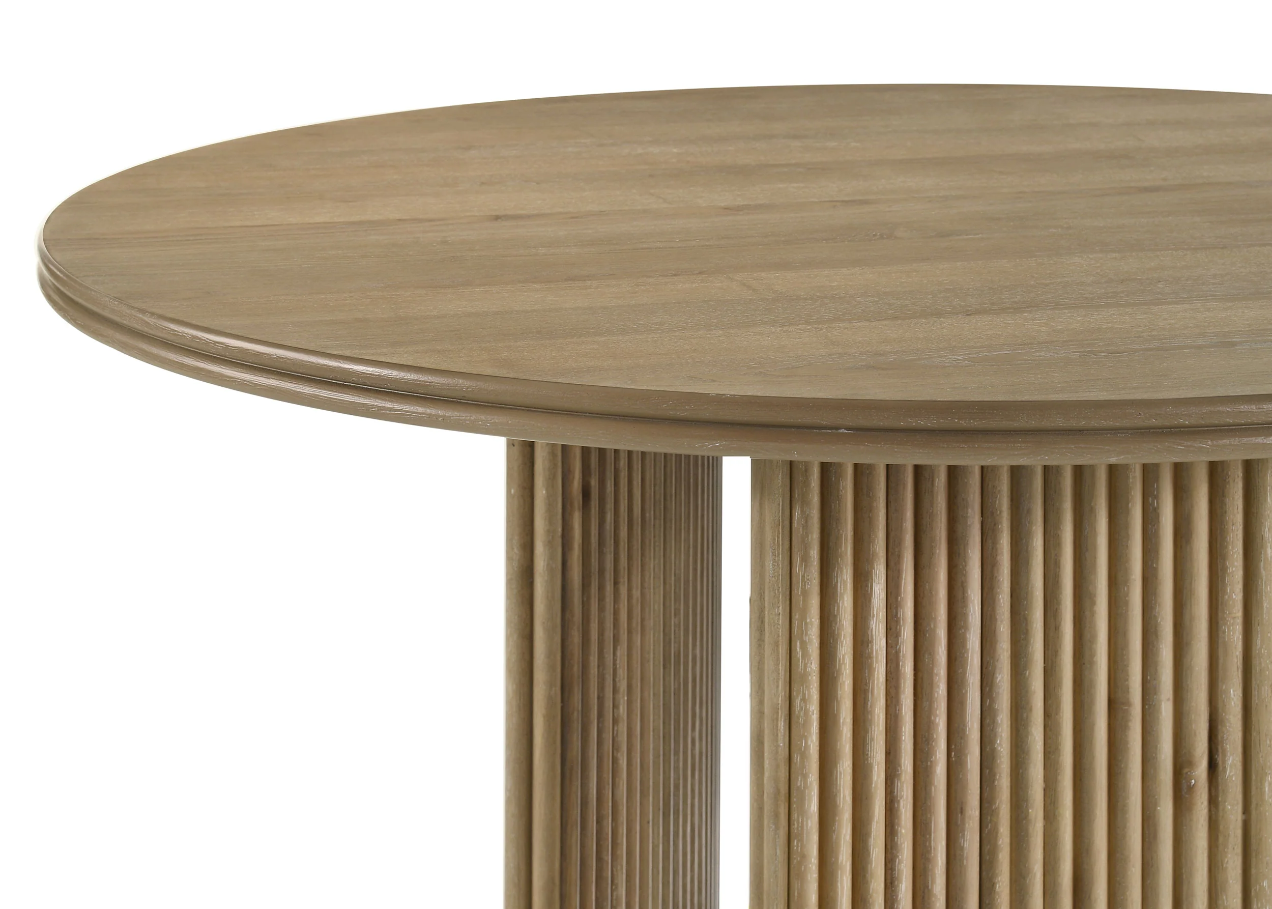 Adina Dining Set - Image 75
