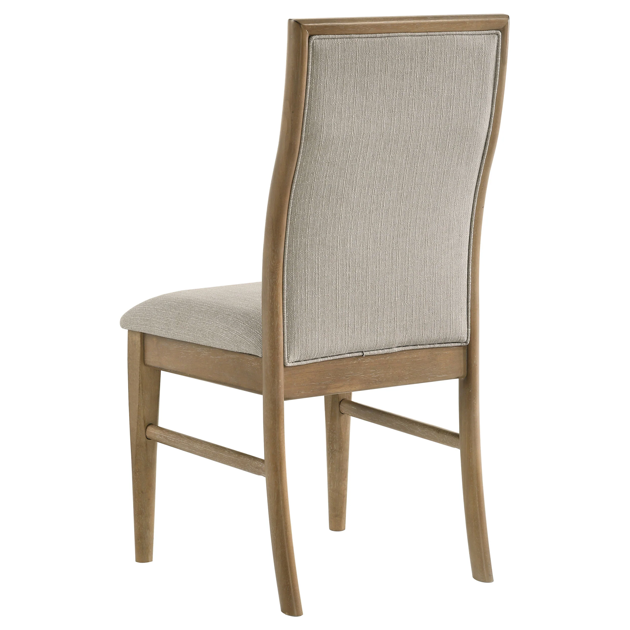 Adina Dining Set - Image 78
