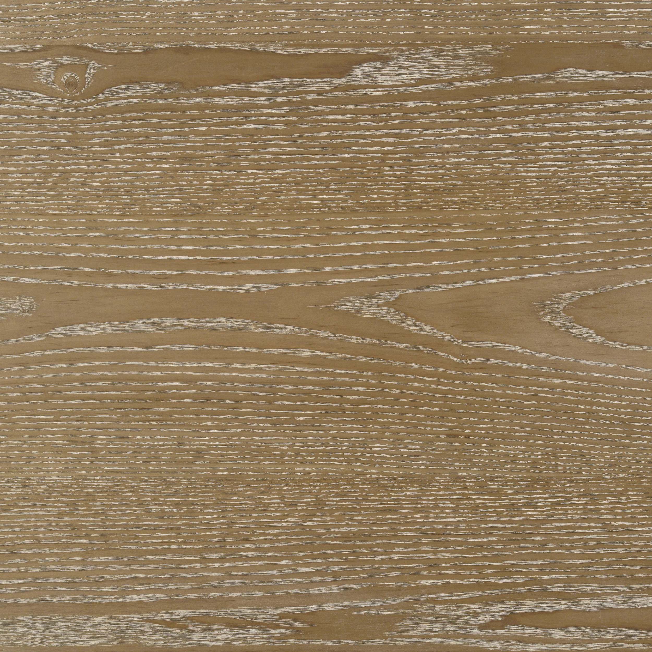 Adina Dining Set - Image 79