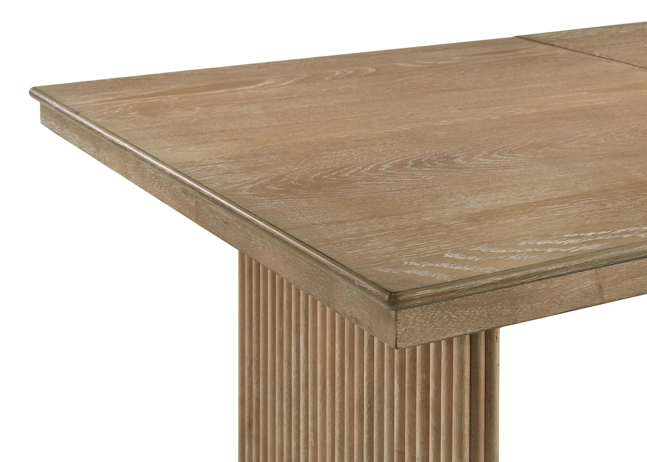 Adina Extension Dining Table - Image 10