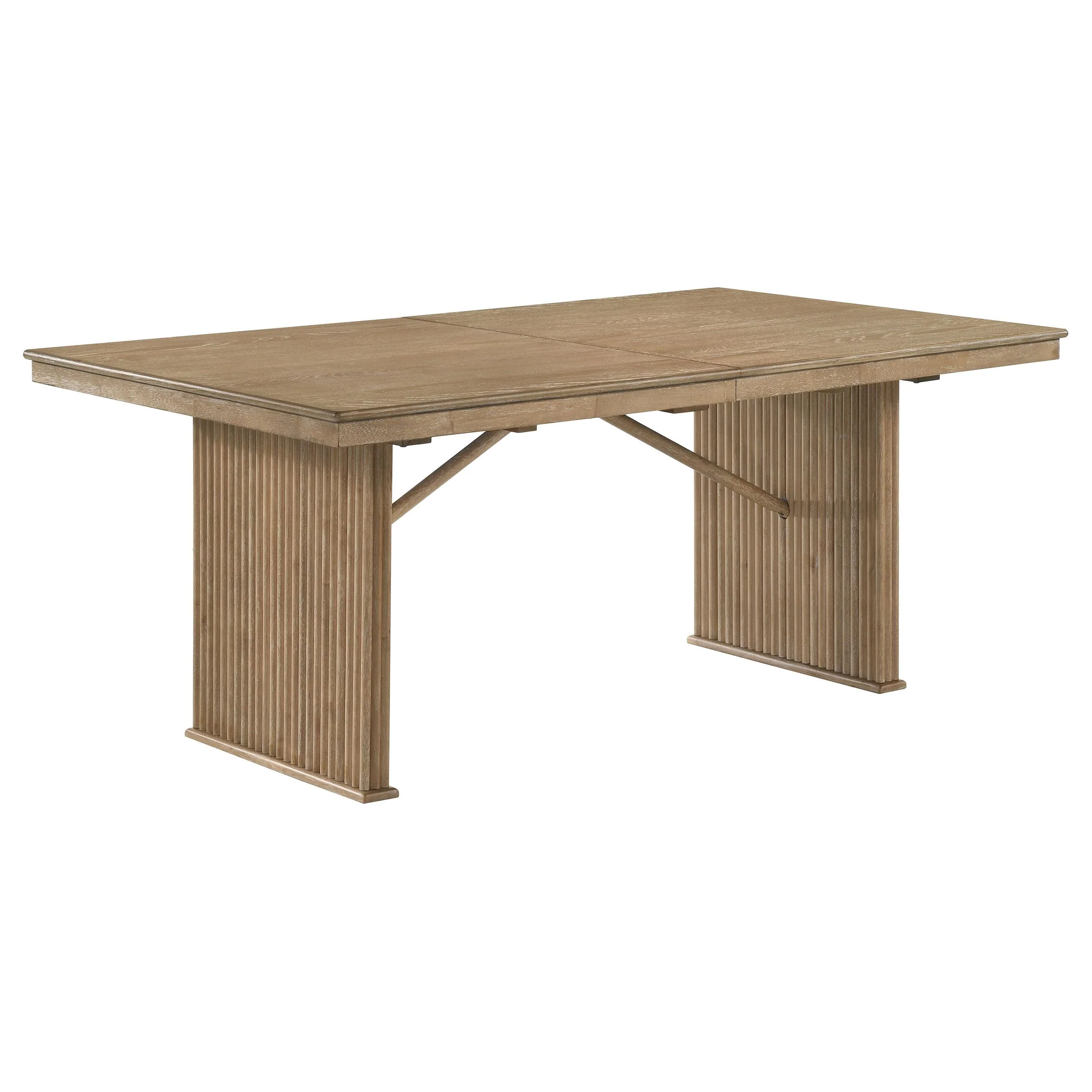 Adina Extension Dining Table - Image 3