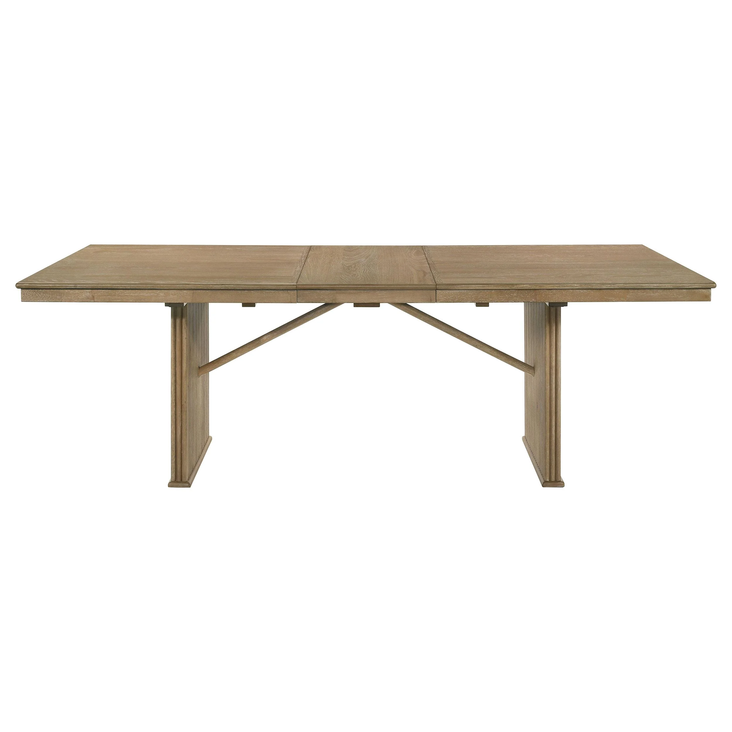 Adina Extension Dining Table - Image 4