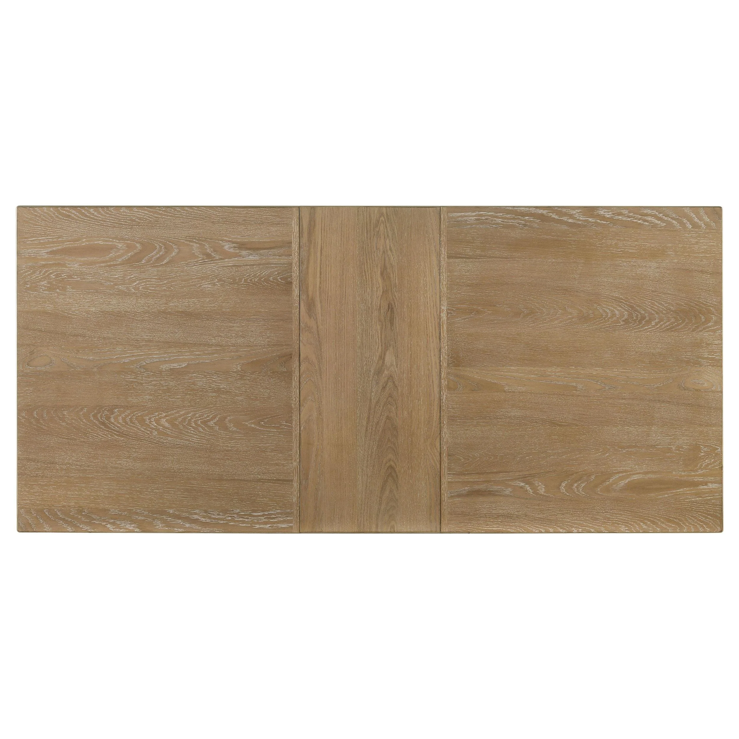 Adina Extension Dining Table - Image 8