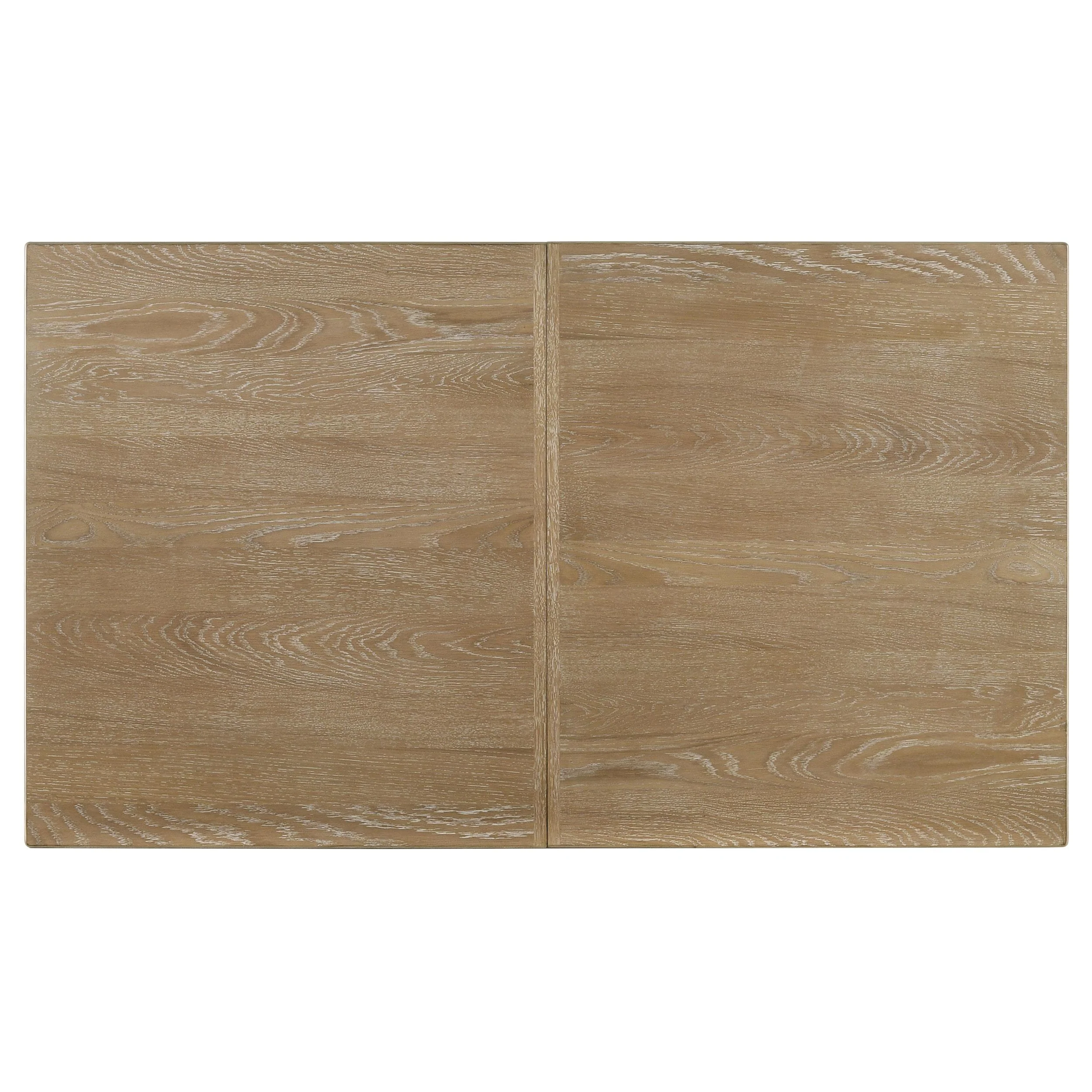 Adina Extension Dining Table - Image 9