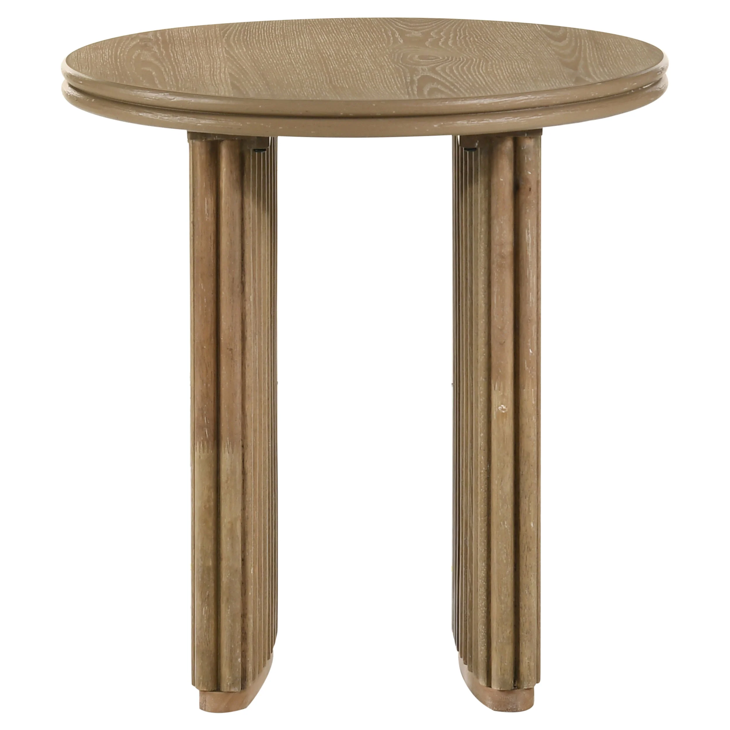 Adina End Table - Image 10
