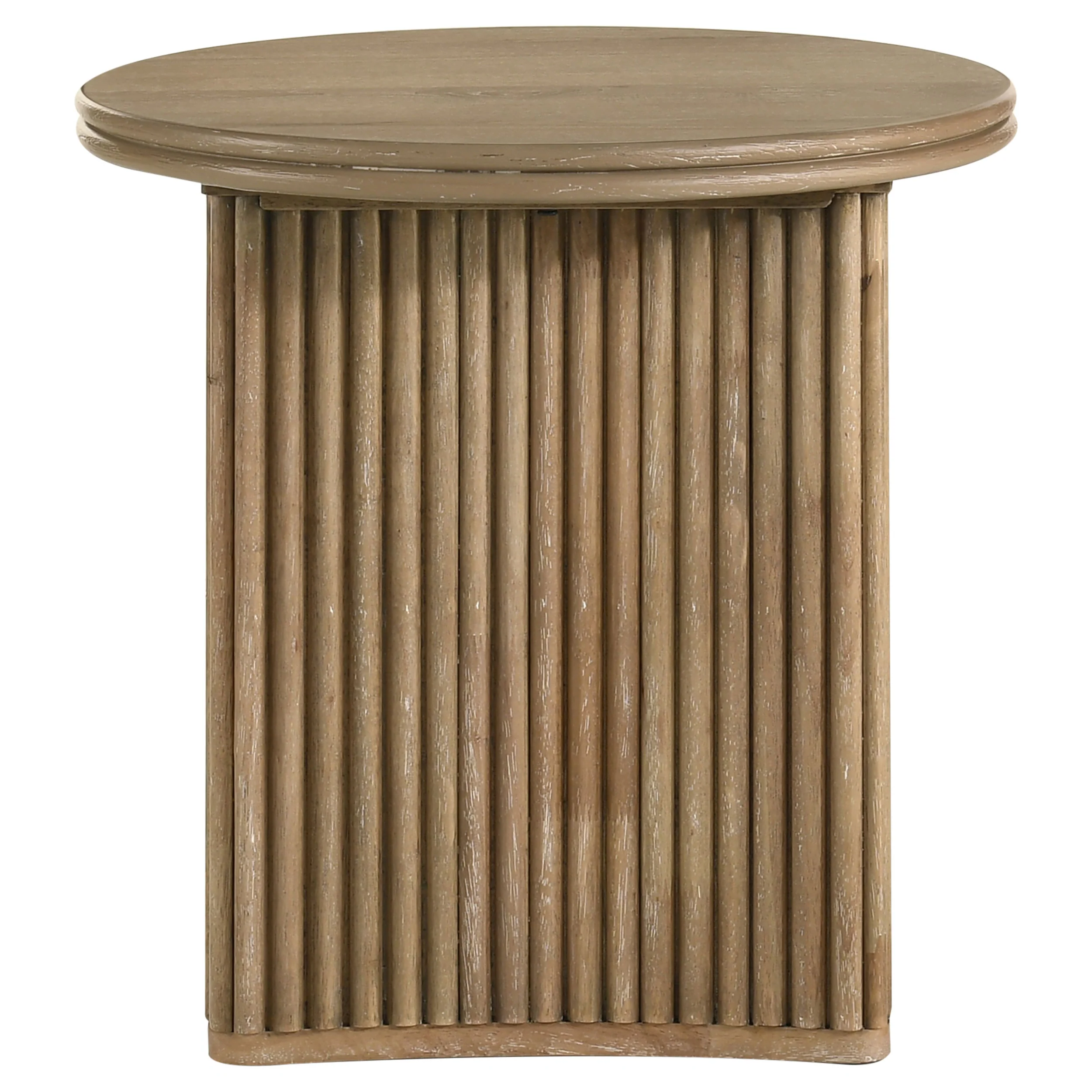 Adina End Table - Image 11