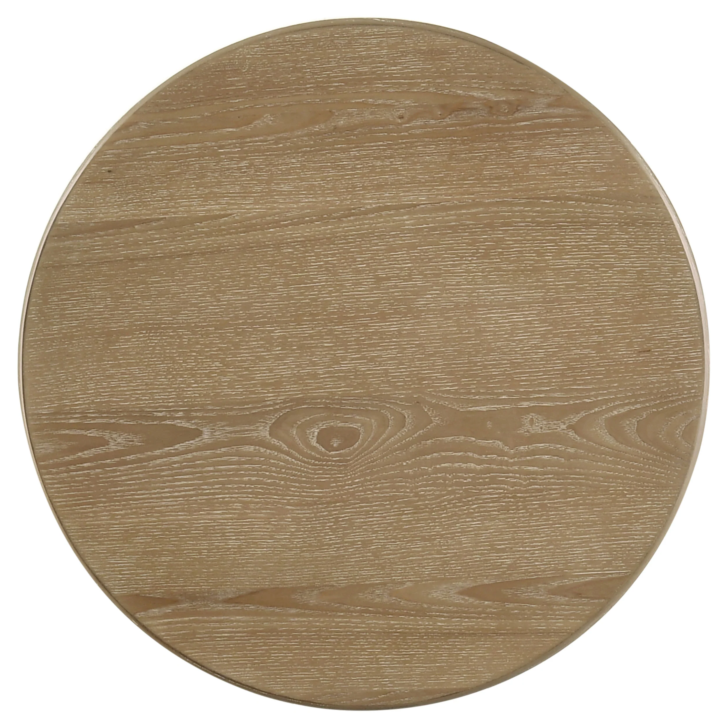 Adina End Table - Image 12