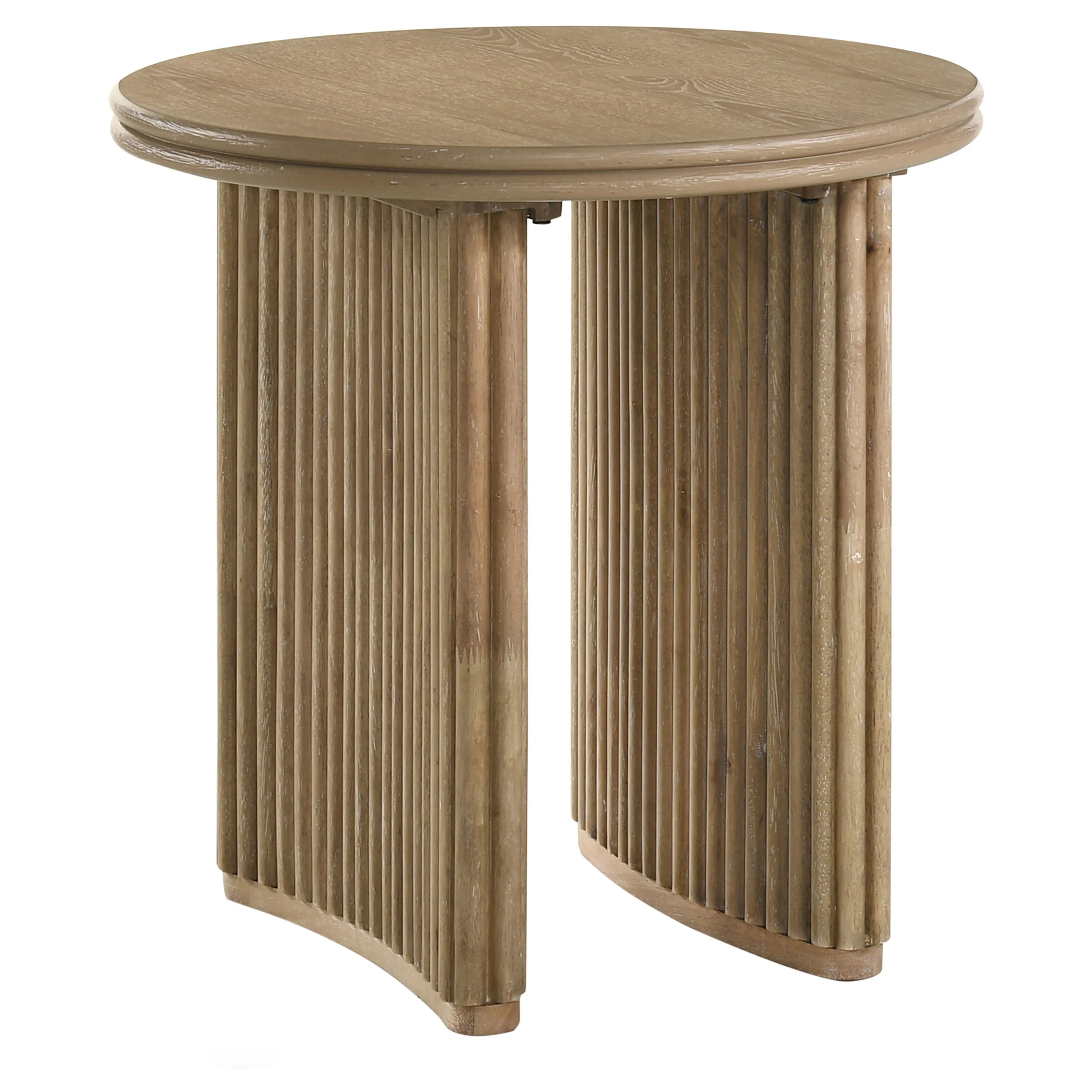 Adina End Table - Image 9