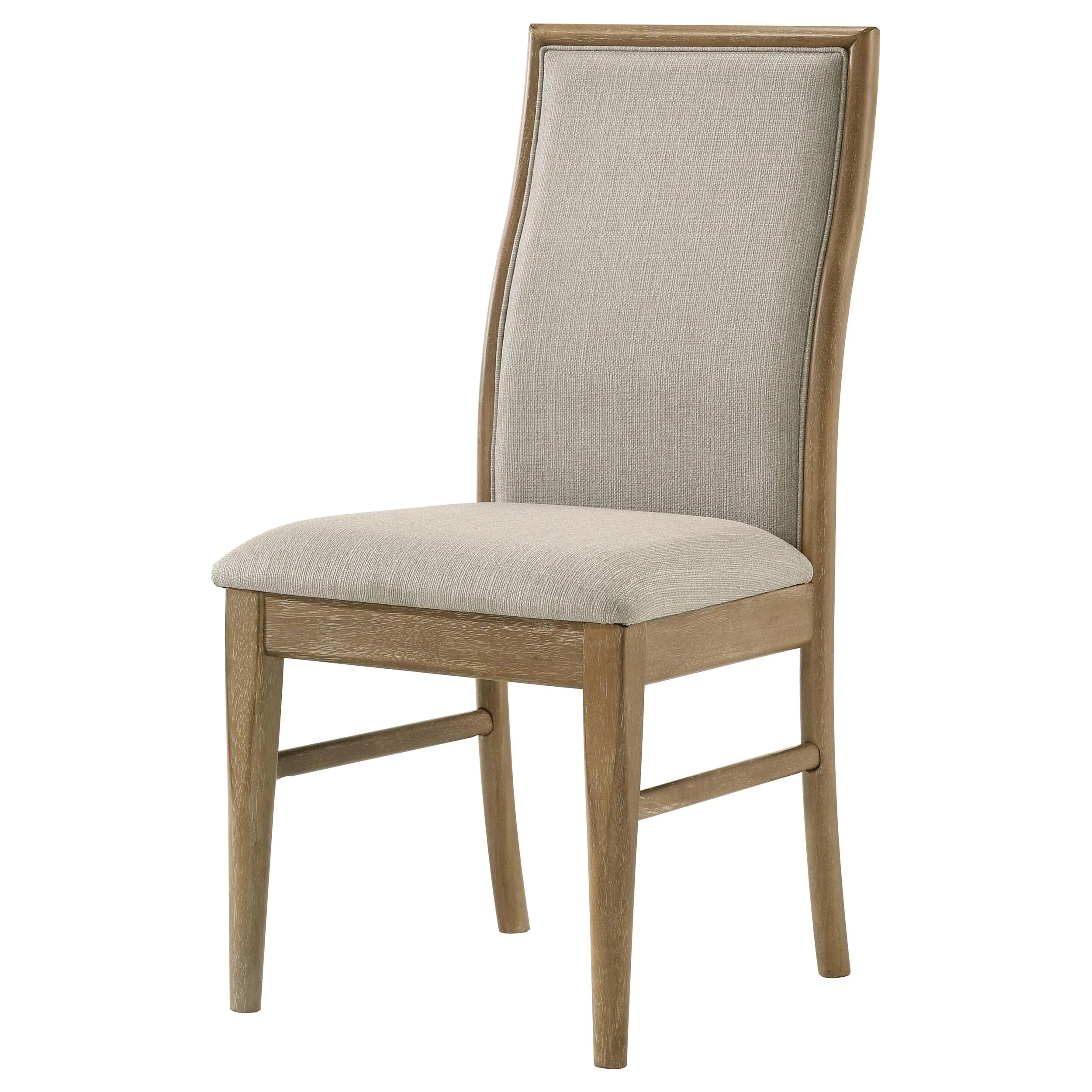 Adina Dining Side Chair - Image 5