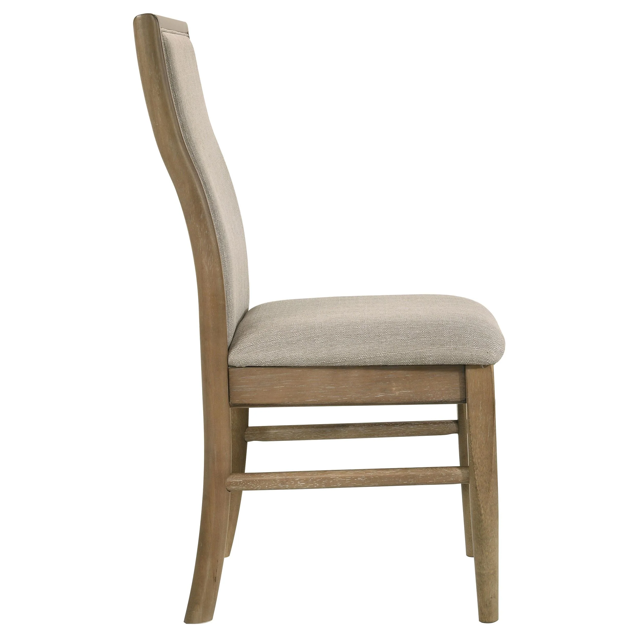 Adina Dining Side Chair - Image 9