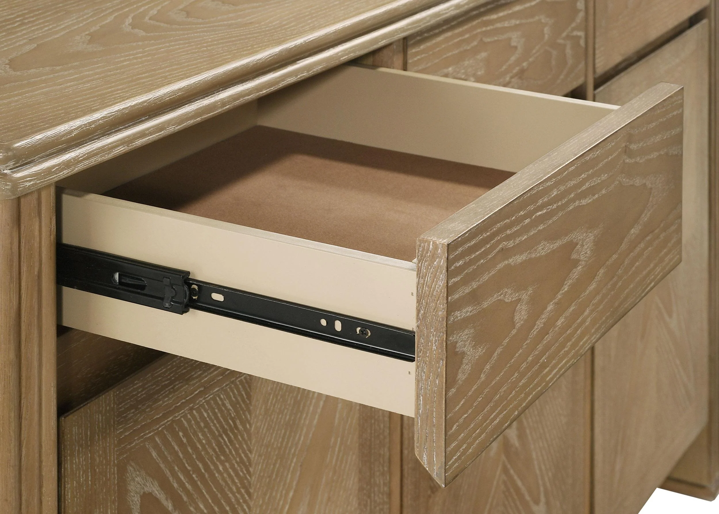 Adina Sideboard - Image 11