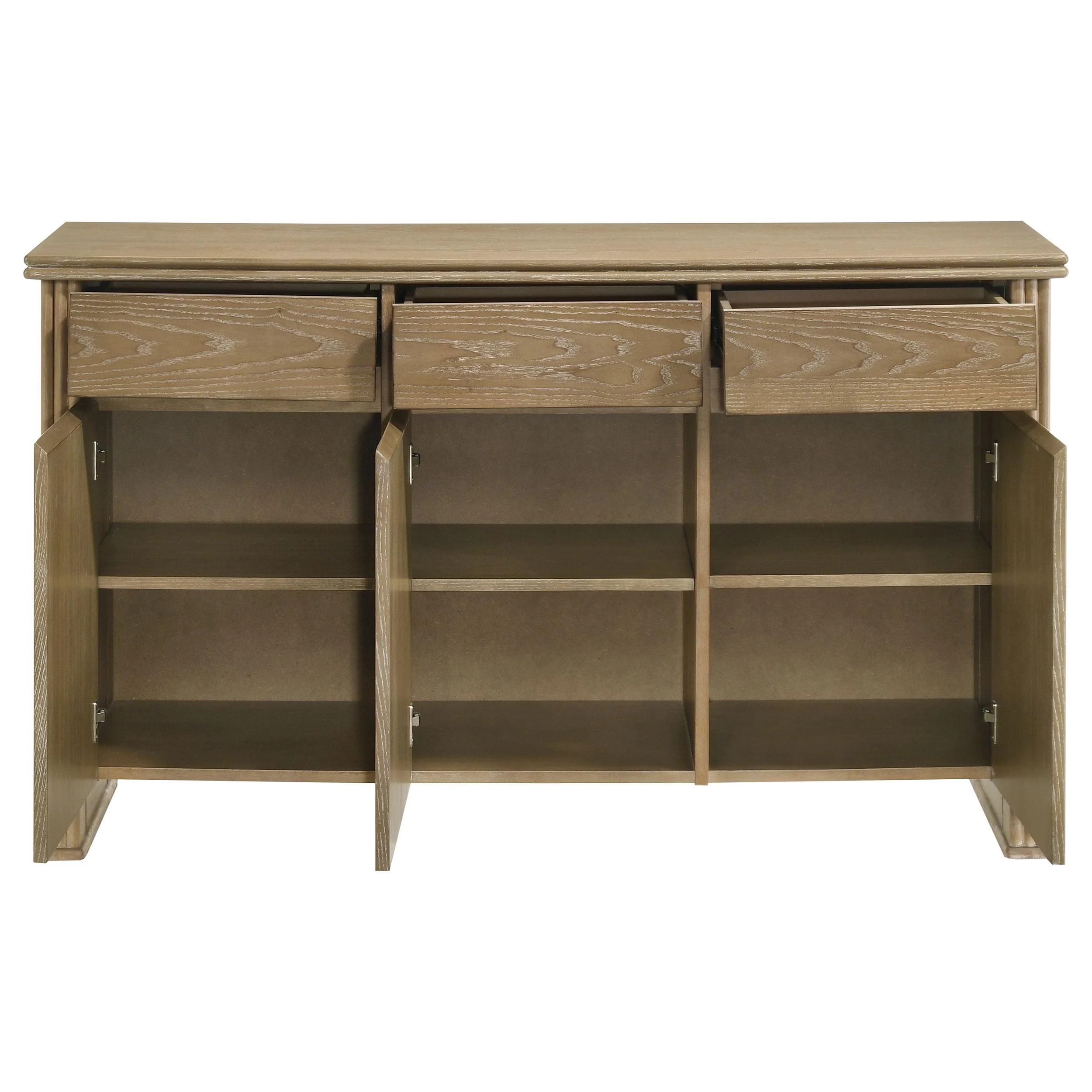 Adina Sideboard - Image 4