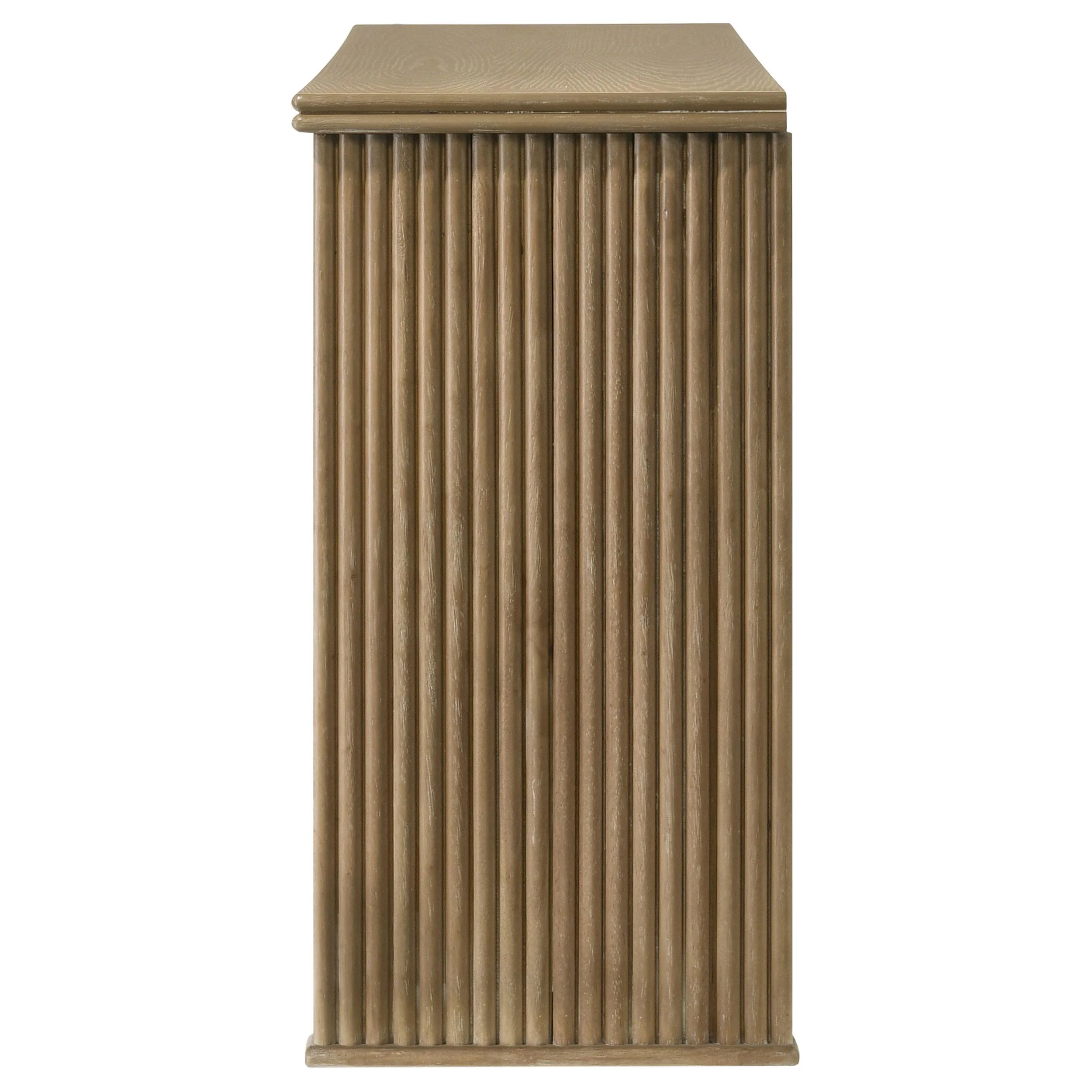 Adina Sideboard - Image 6