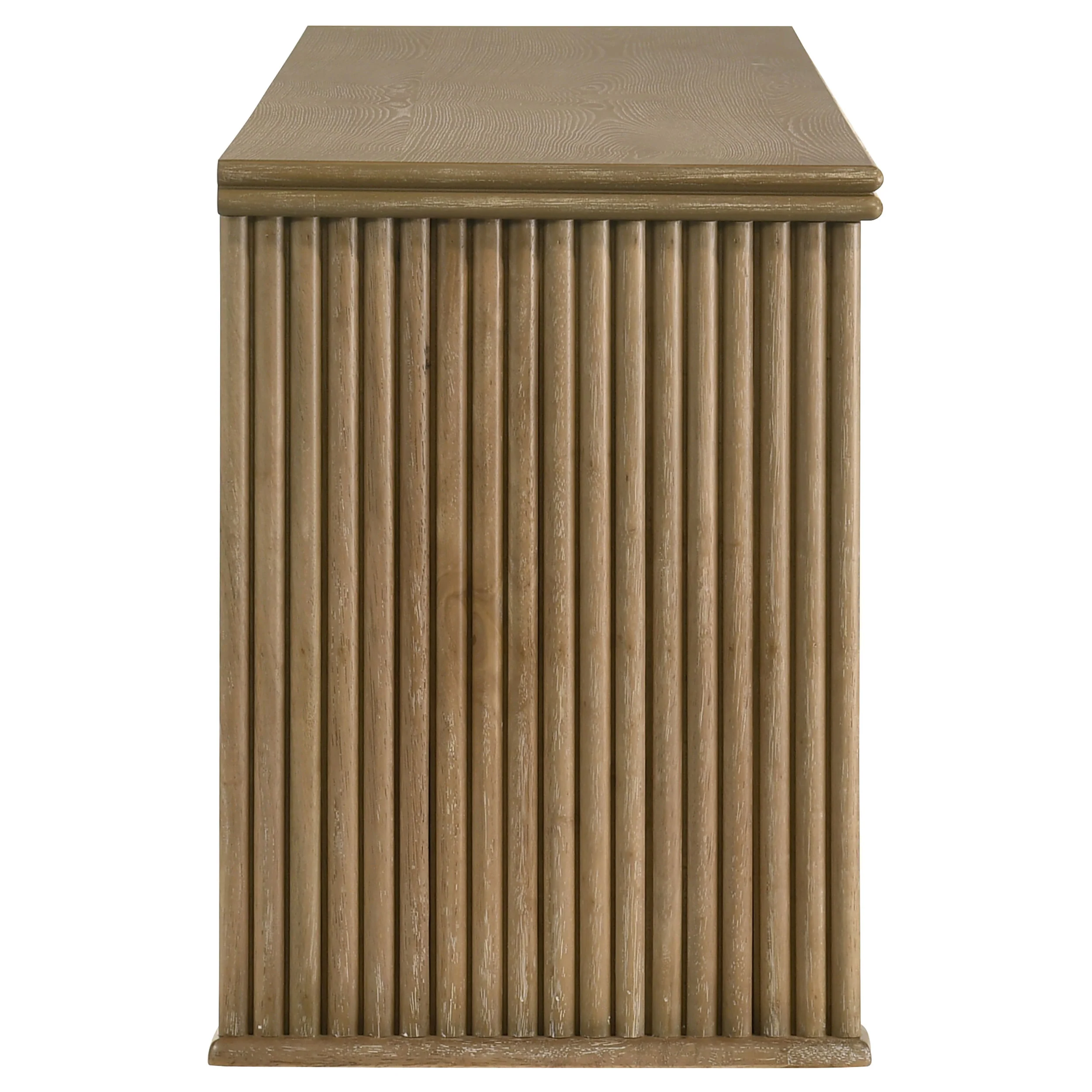 Adina TV Stand - Image 10