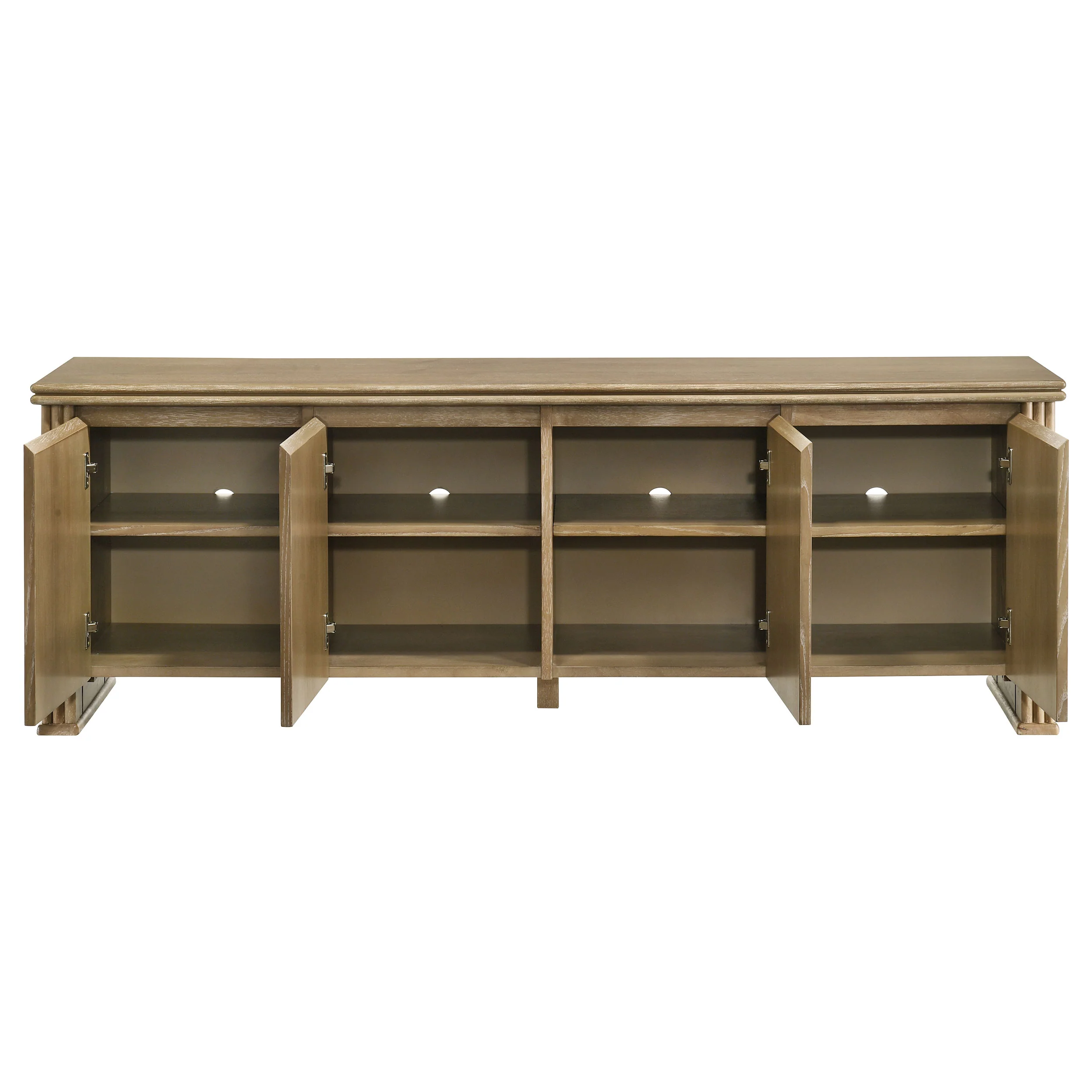 Adina TV Stand - Image 4