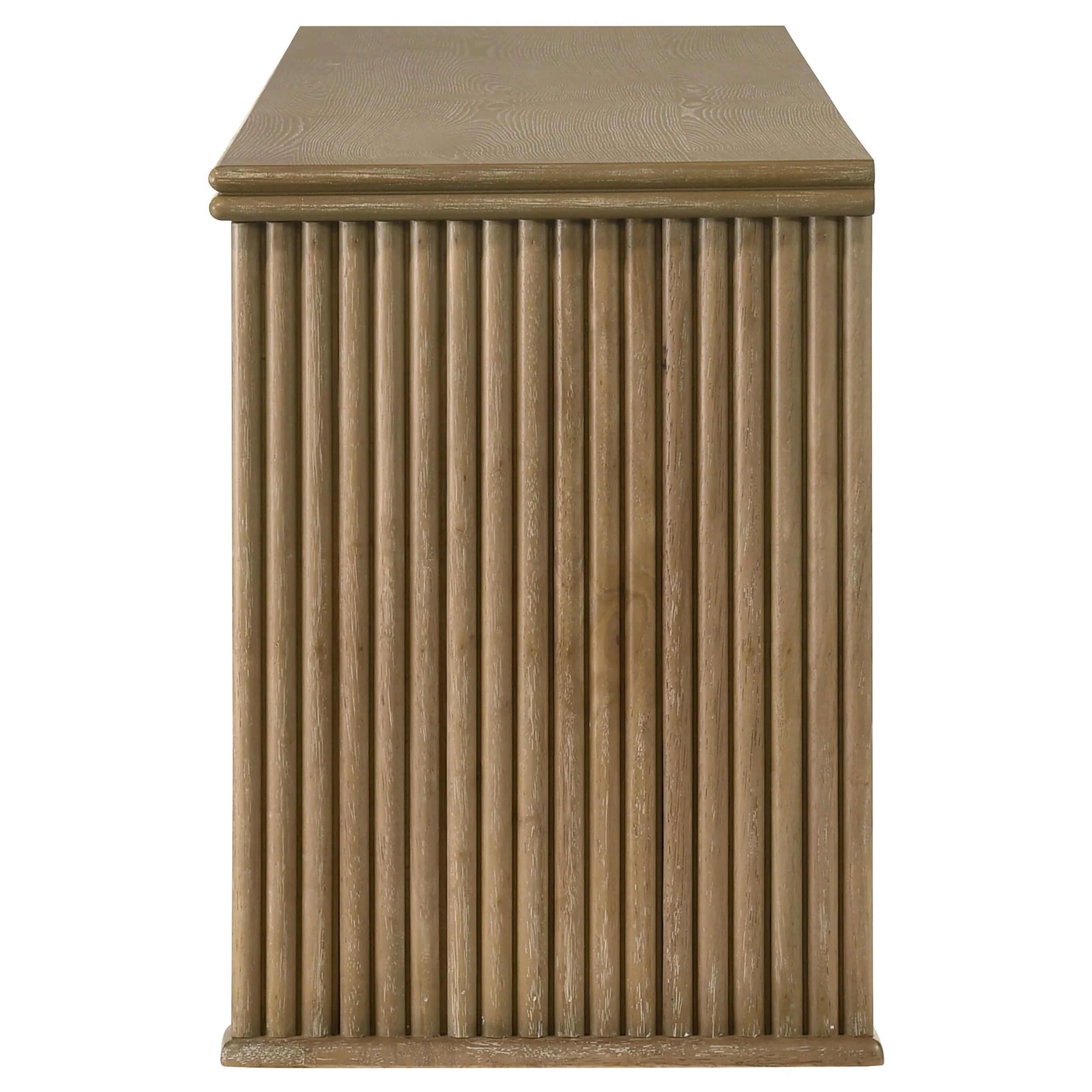 Adina TV Stand - Image 6
