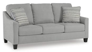 Adlai Living Room Set - Image 10