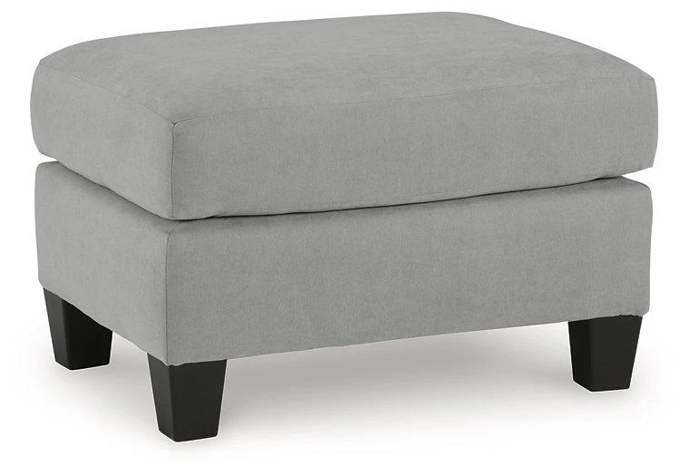 Adlai Living Room Set - Image 12