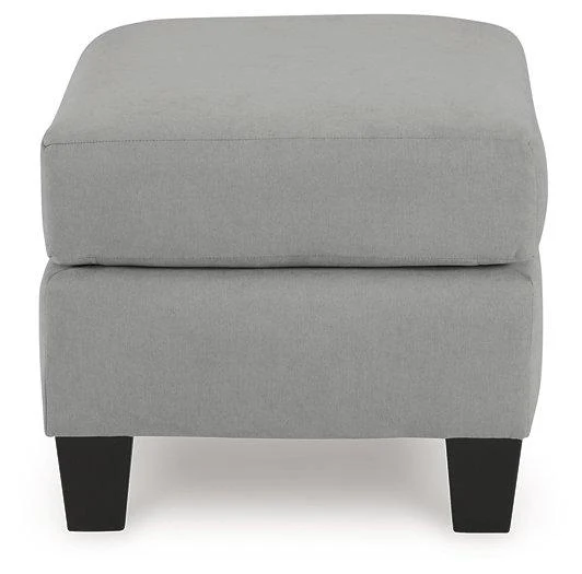 Adlai Living Room Set - Image 13