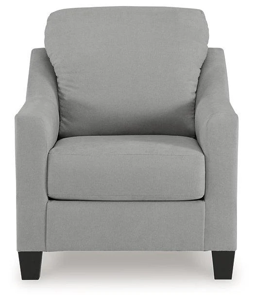 Adlai Living Room Set - Image 14