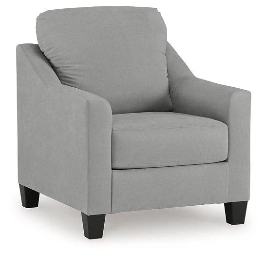 Adlai Living Room Set - Image 15
